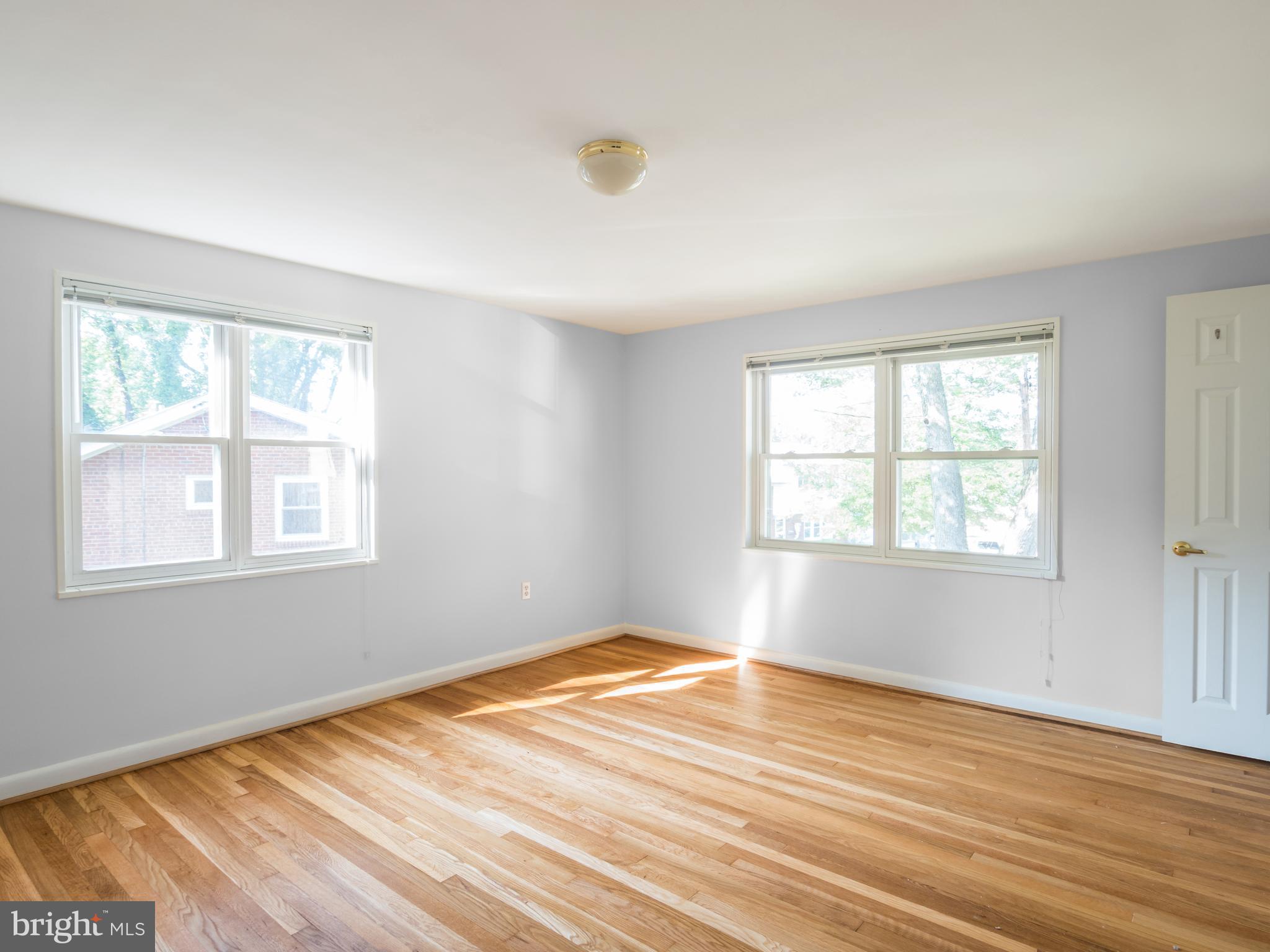 PARKWAY - Residential