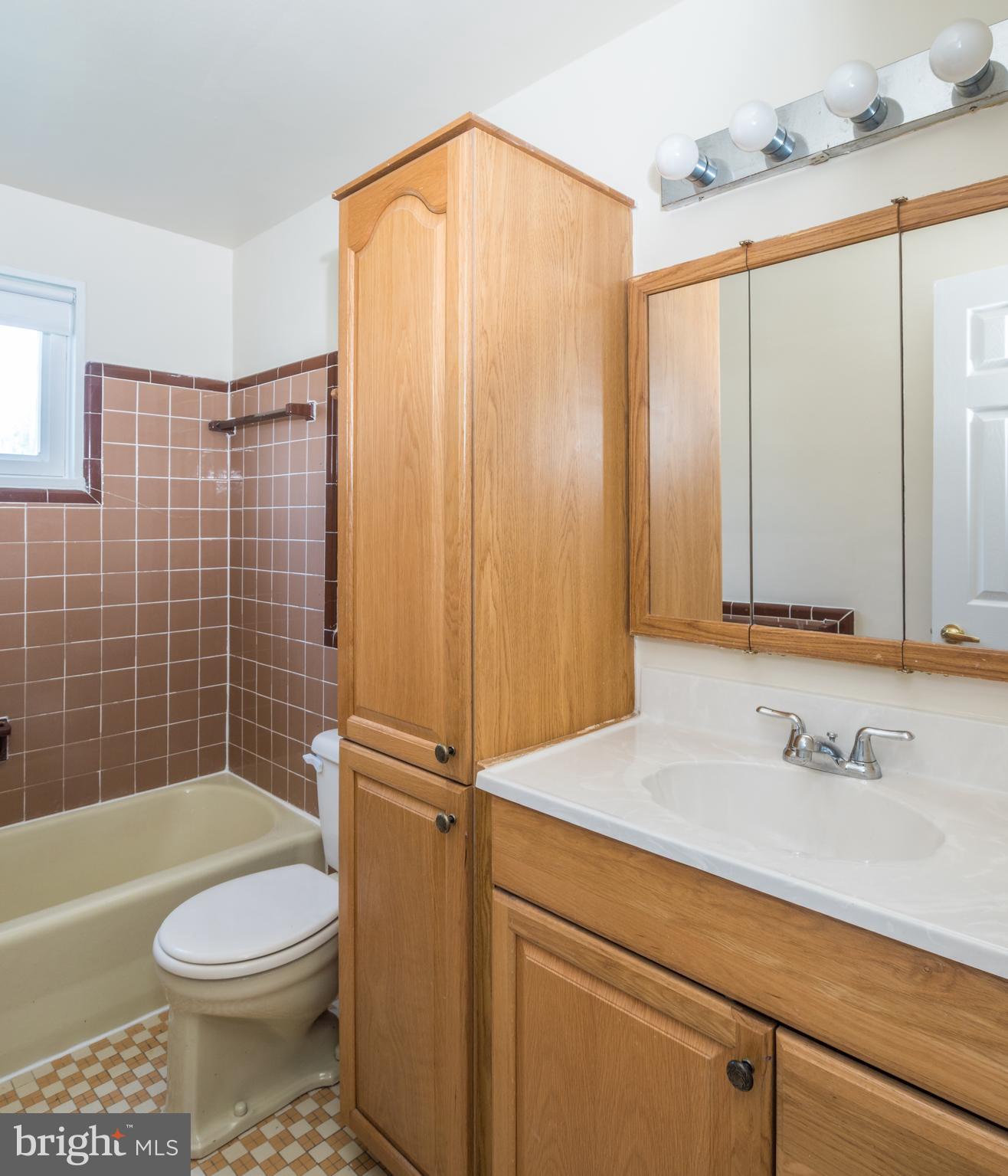 PARKWAY - Residential