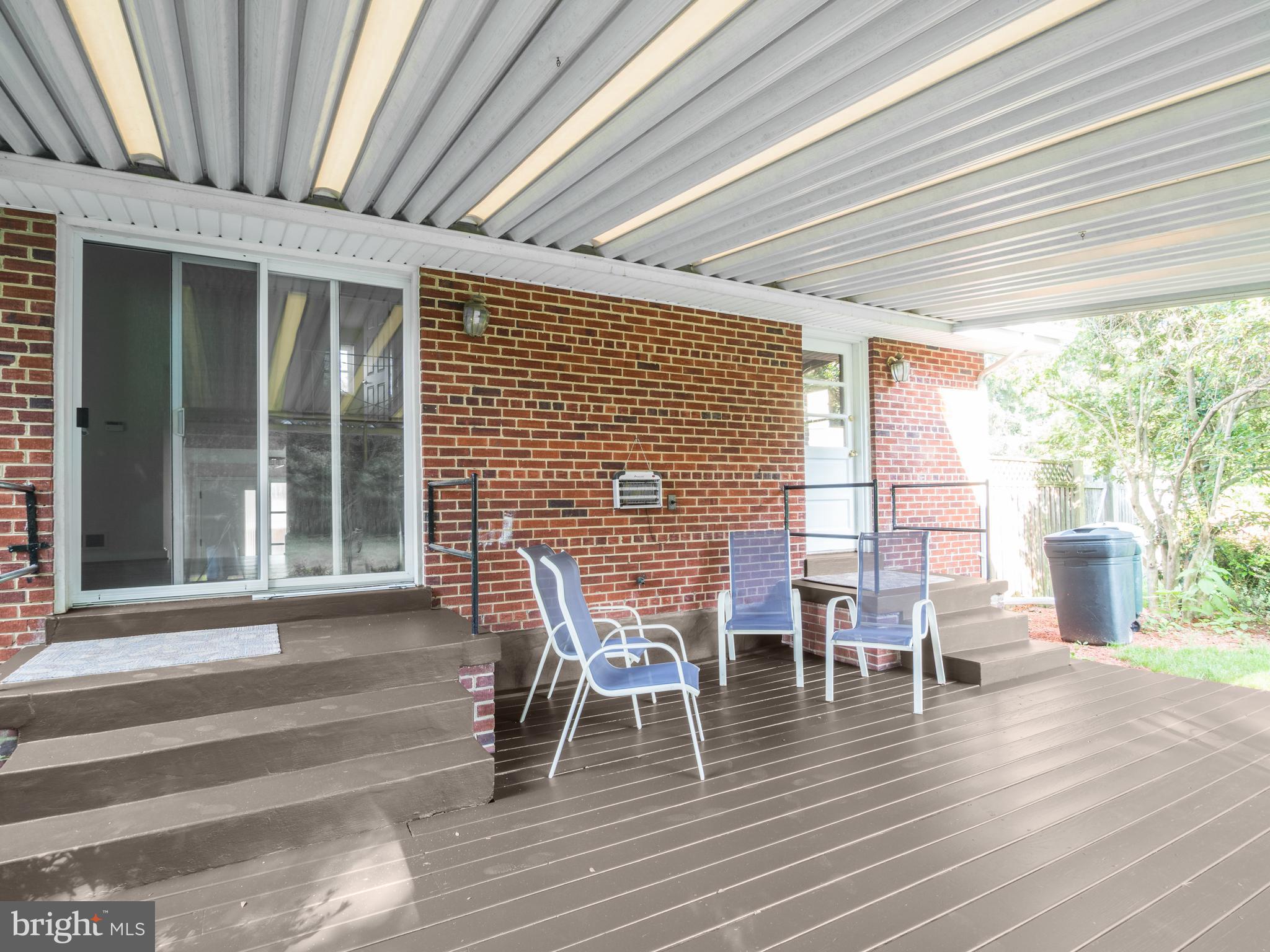 PARKWAY - Residential