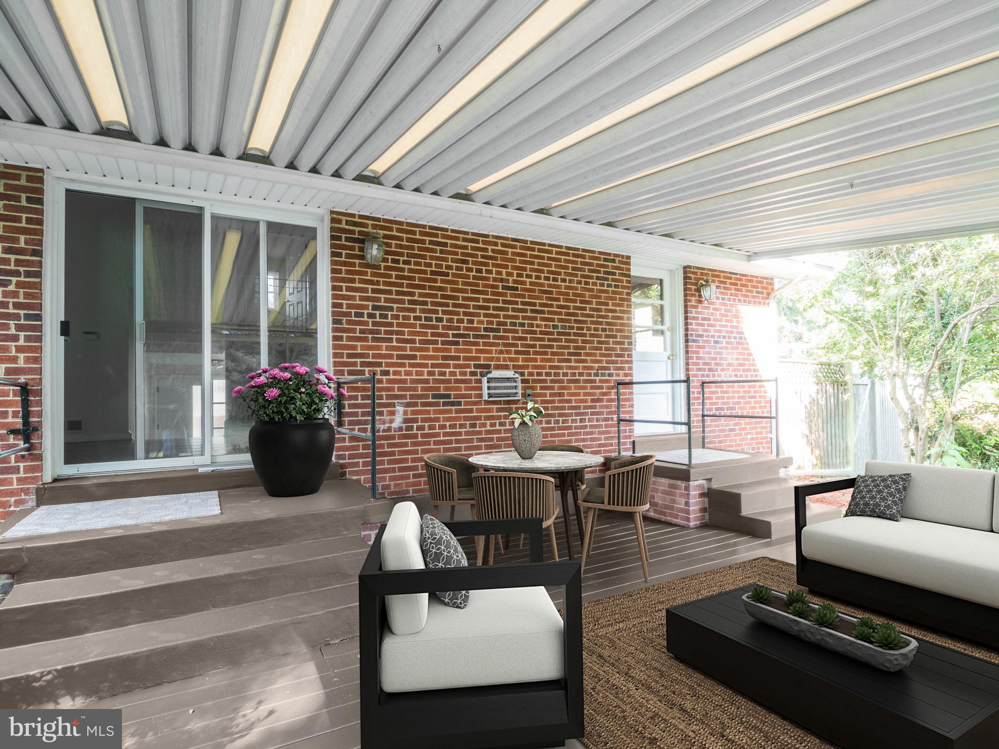 PARKWAY - Residential