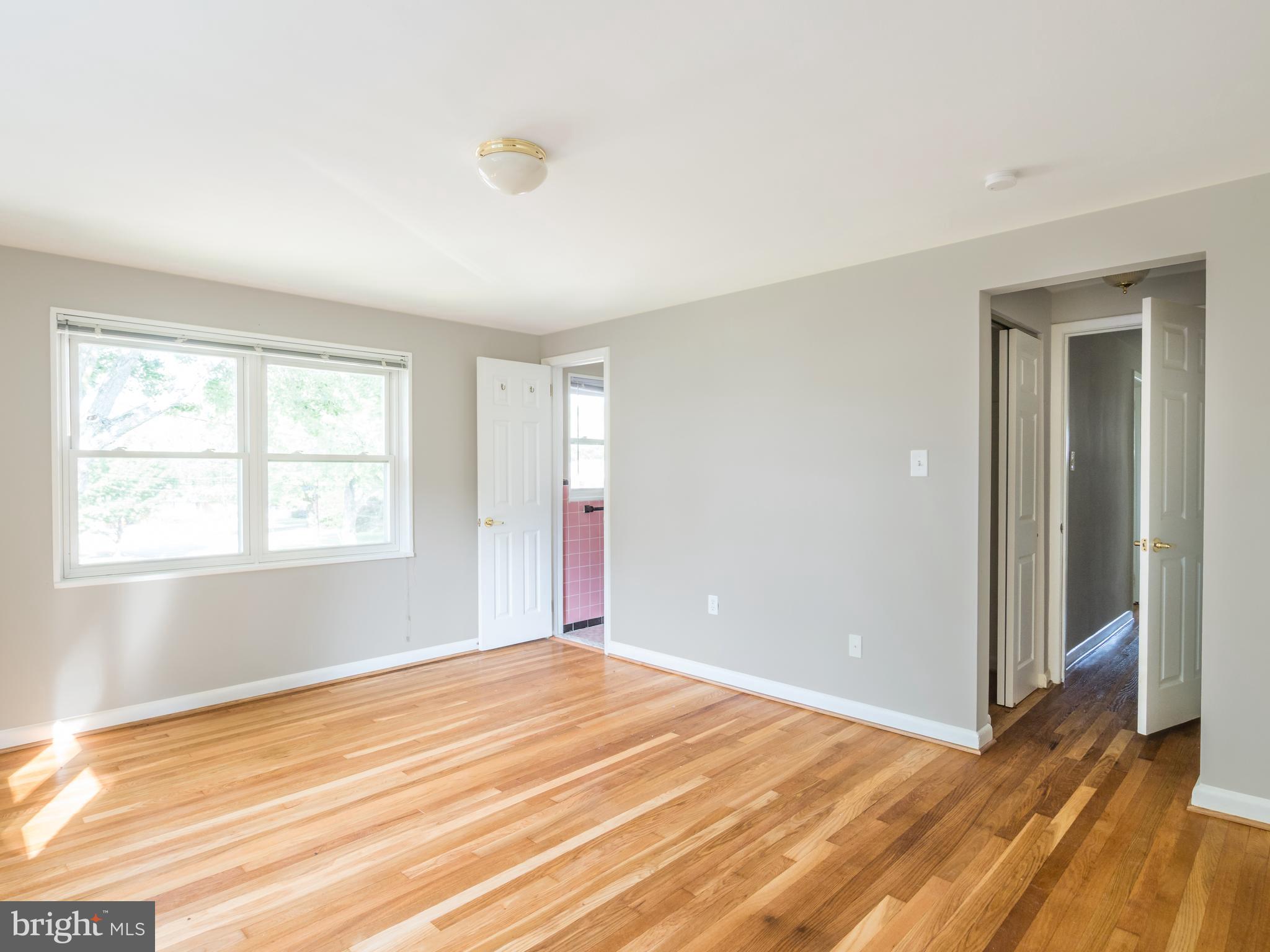 PARKWAY - Residential