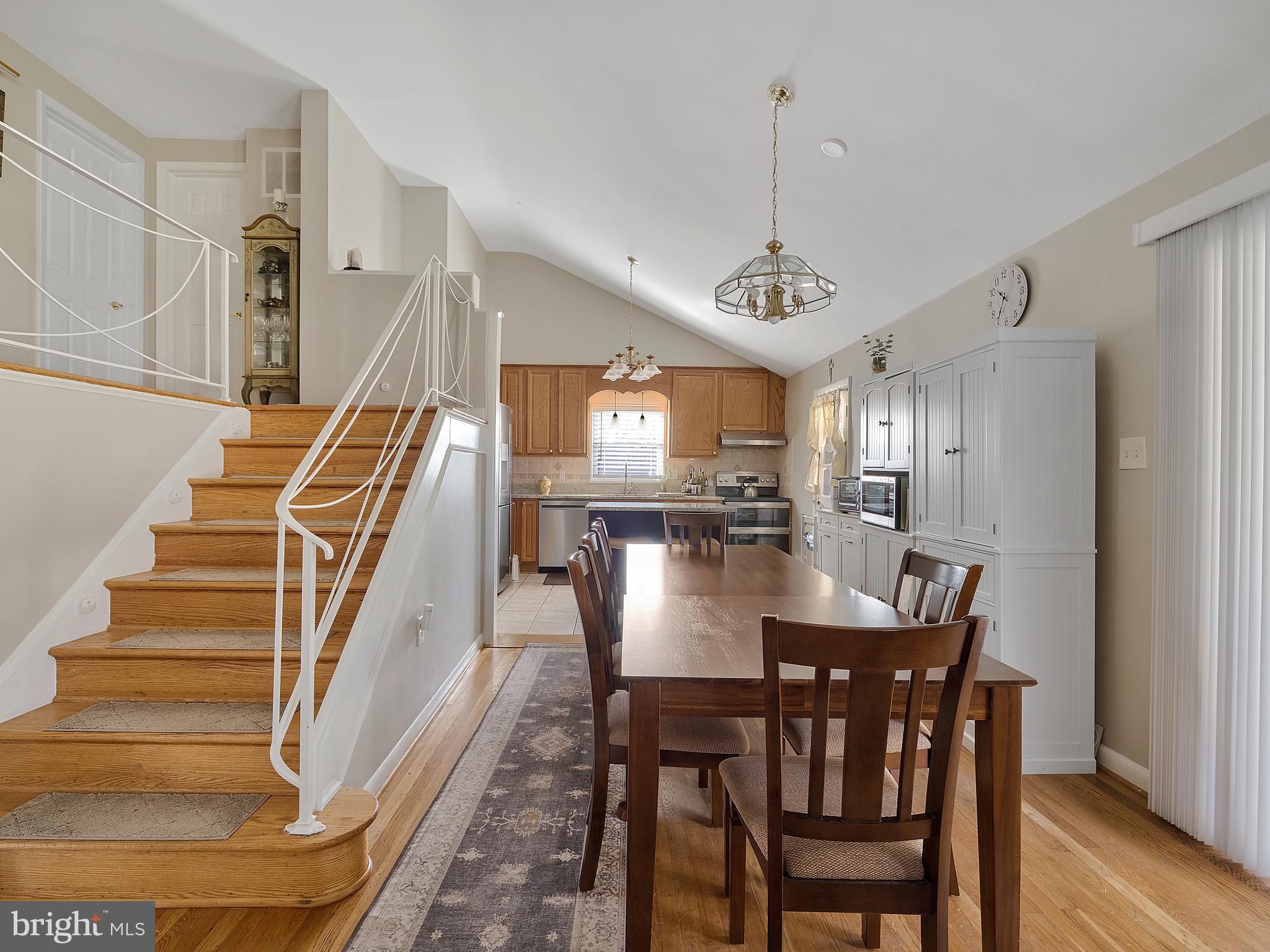 PARKWAY - Residential