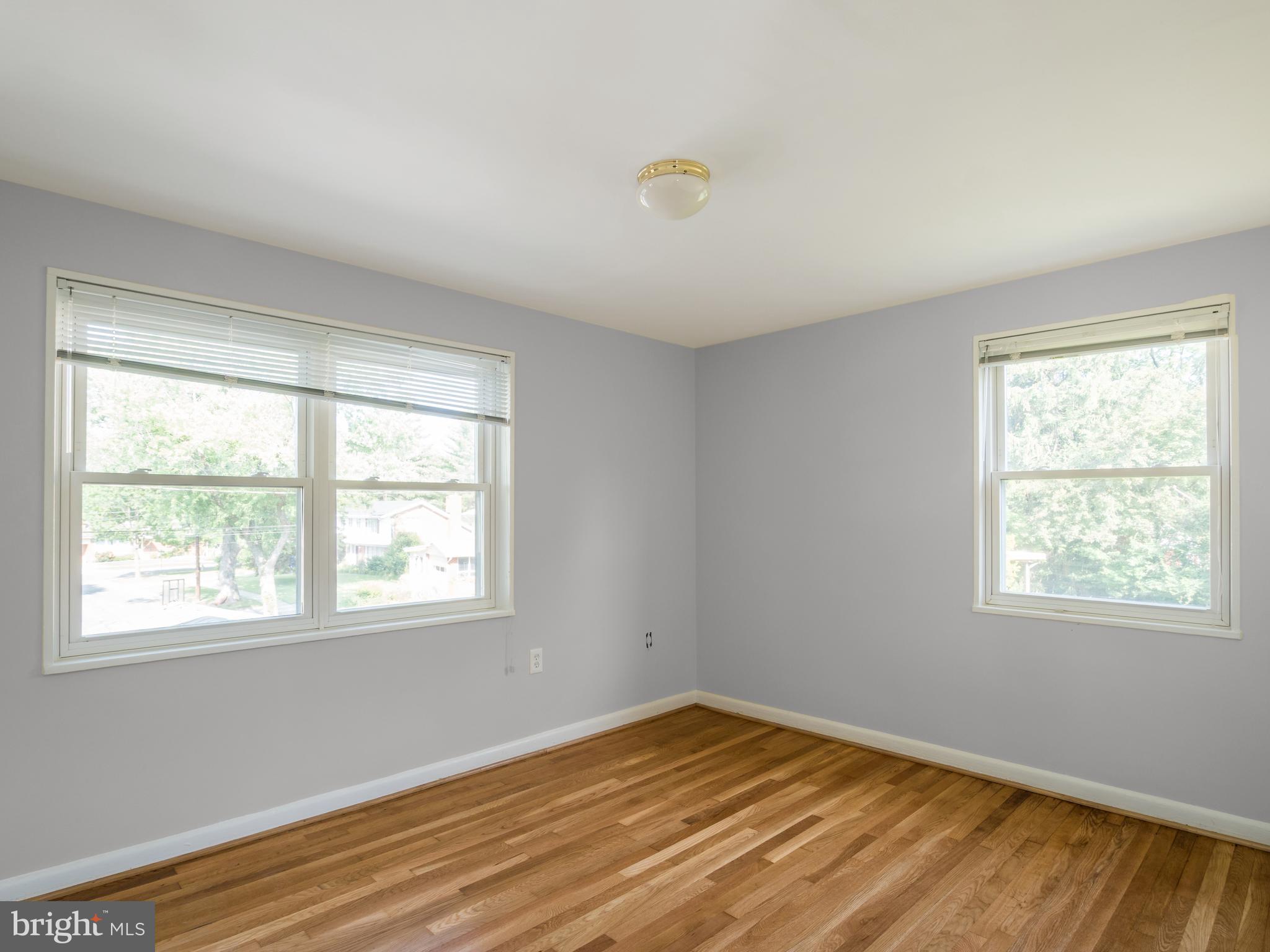PARKWAY - Residential