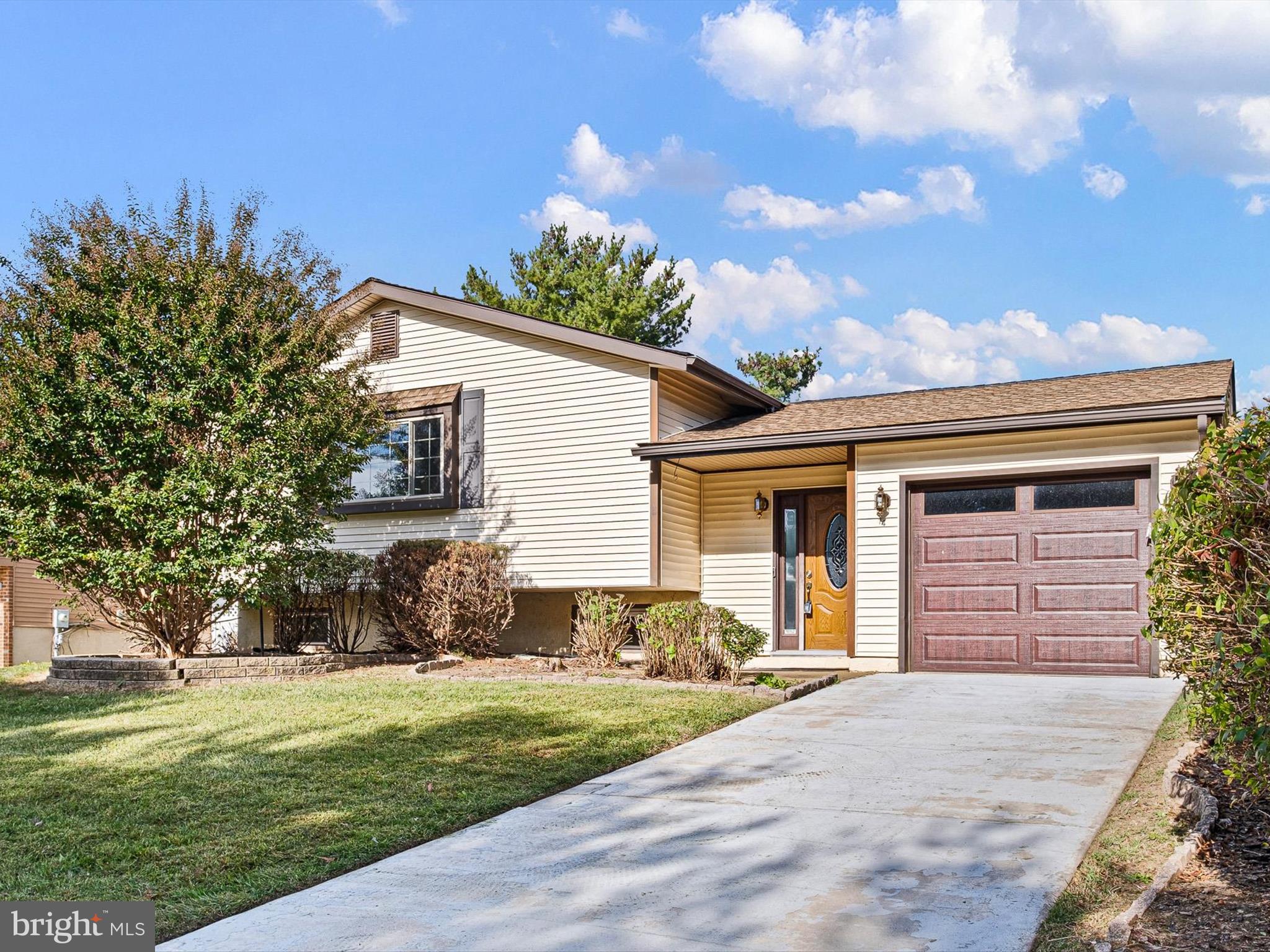 74 VALLEY FORGE ROAD