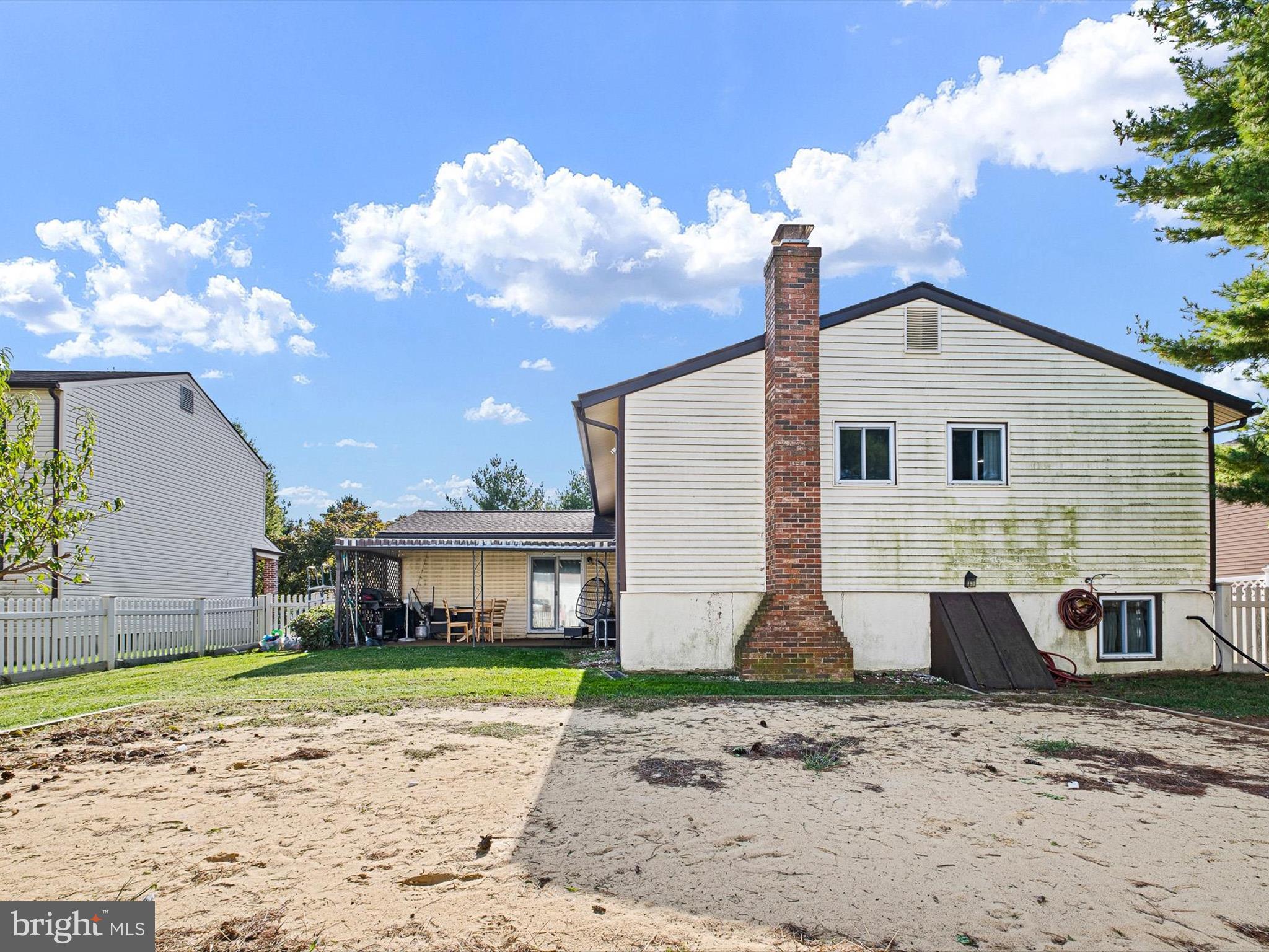 74 VALLEY FORGE ROAD