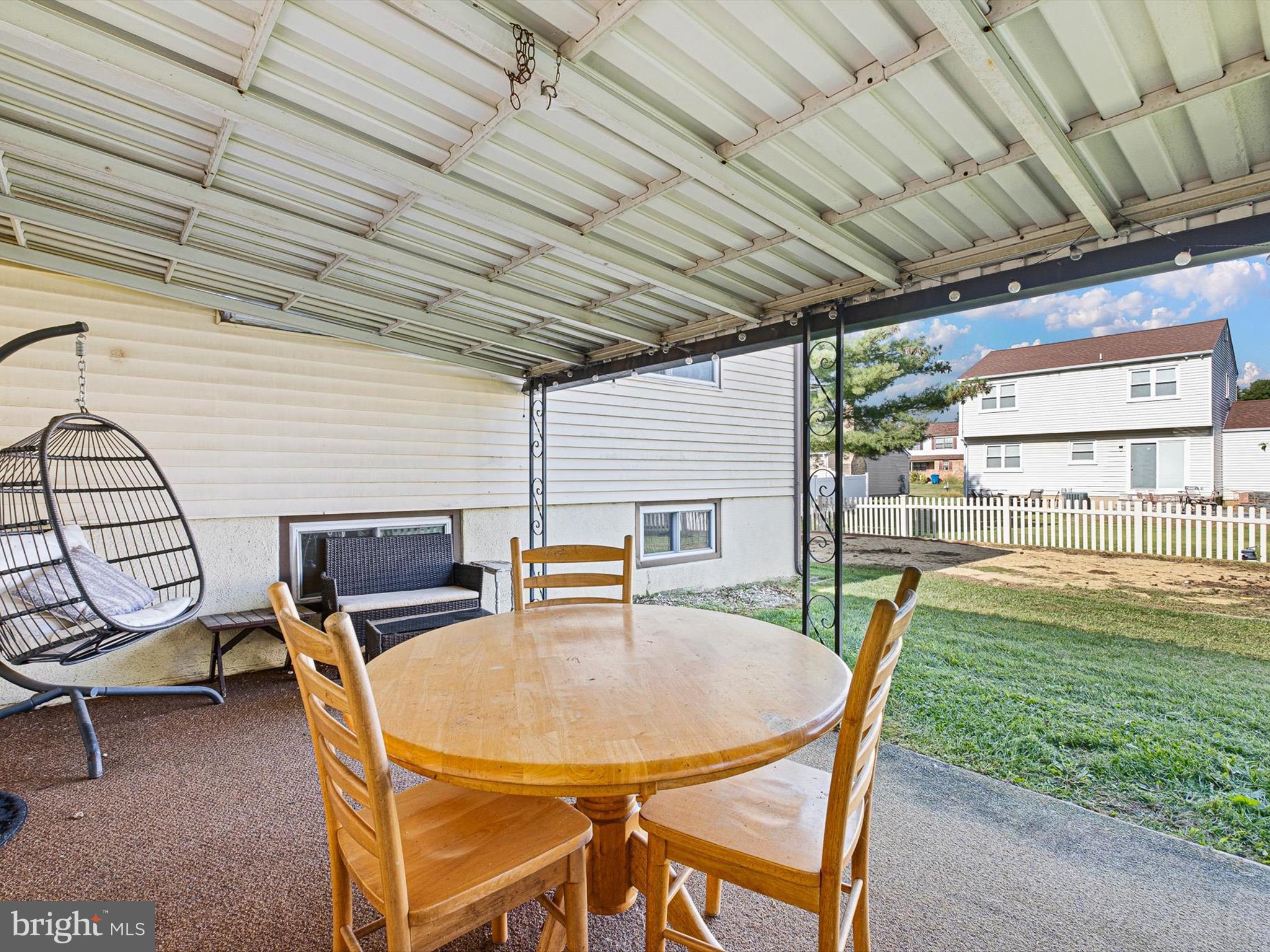 74 VALLEY FORGE ROAD