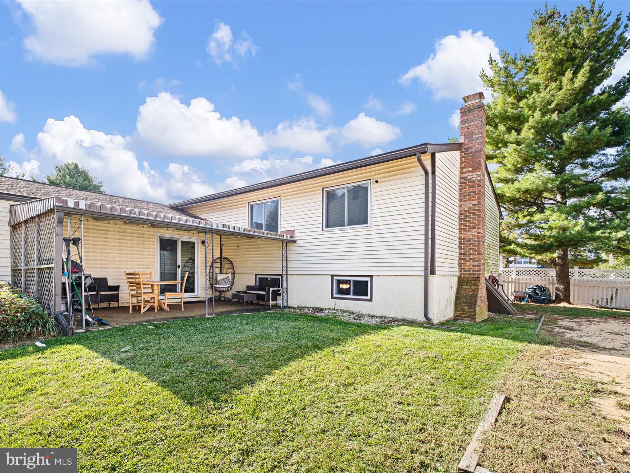 74 VALLEY FORGE ROAD