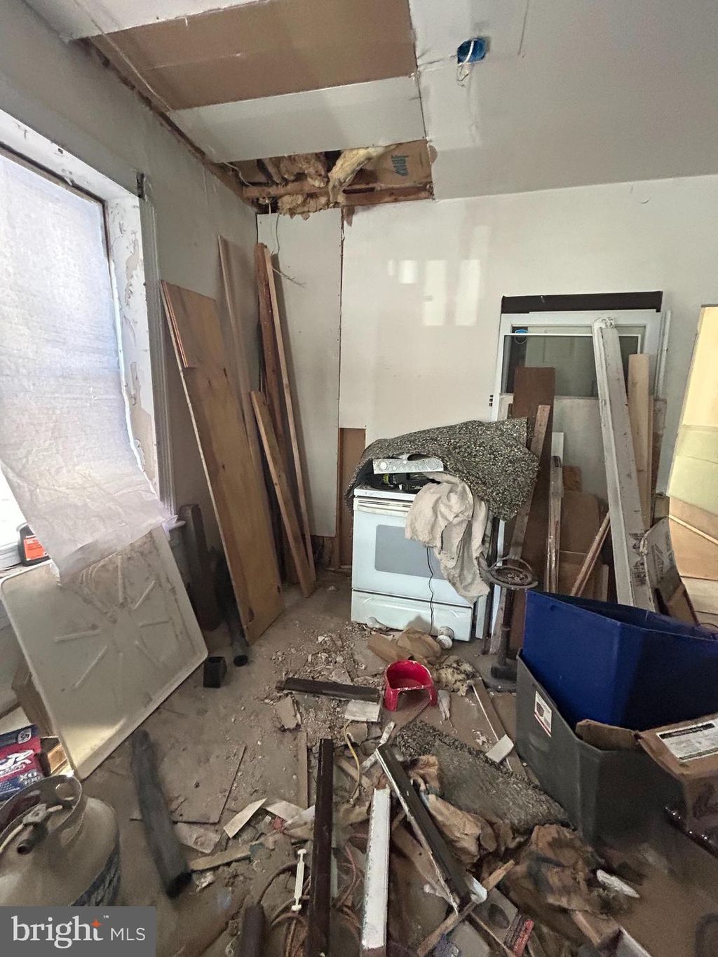 Photo of 7130 Boyer Street, PHILADELPHIA, PA 19119 (MLS # PAPH2578064)