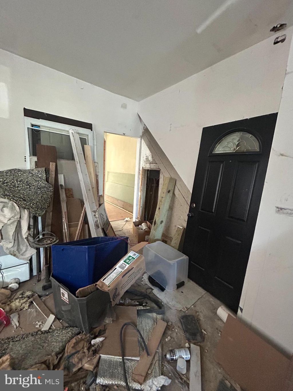 Photo of 7130 Boyer Street, PHILADELPHIA, PA 19119 (MLS # PAPH2578064)