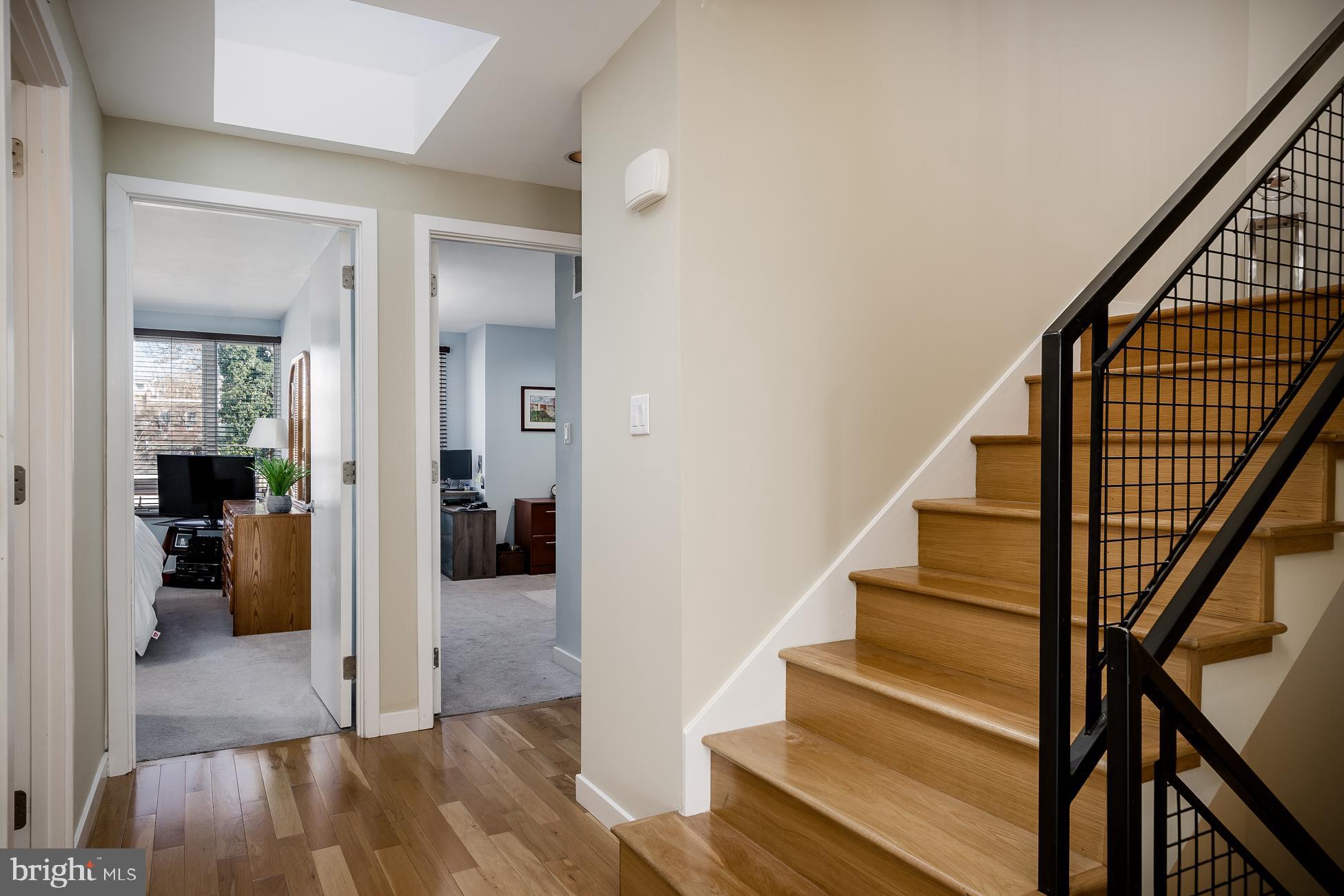 MANAYUNK - Residential