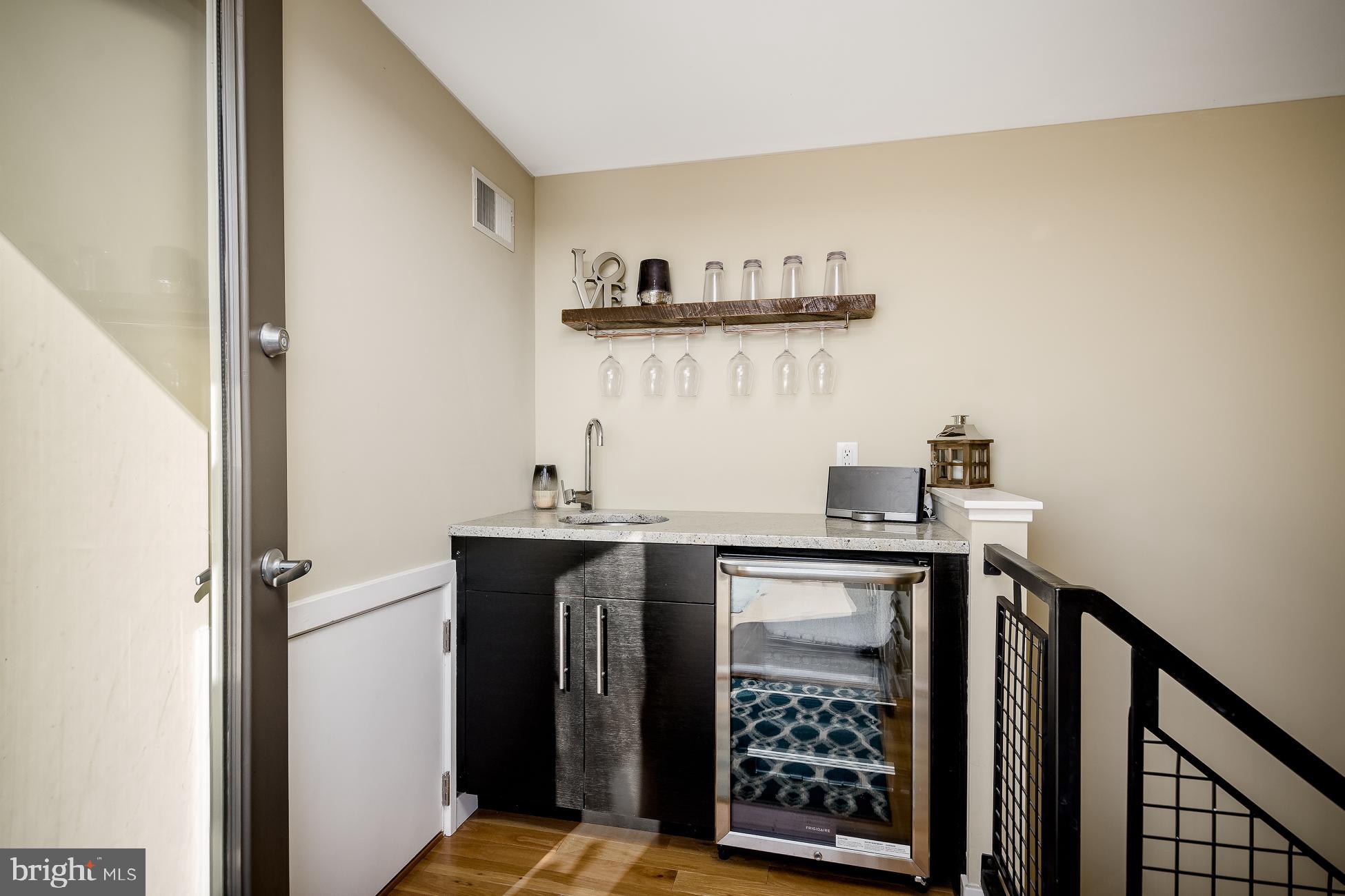 MANAYUNK - Residential