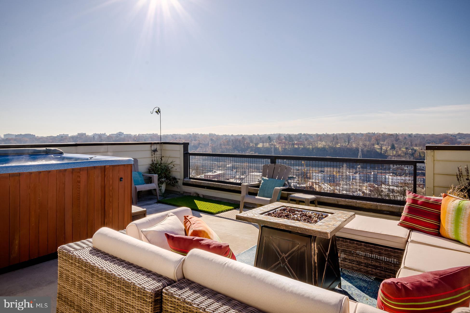 MANAYUNK - Residential