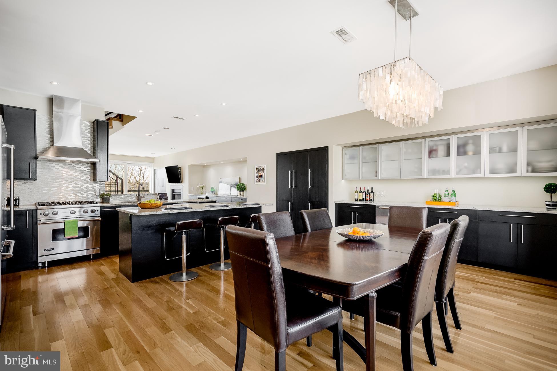 MANAYUNK - Residential
