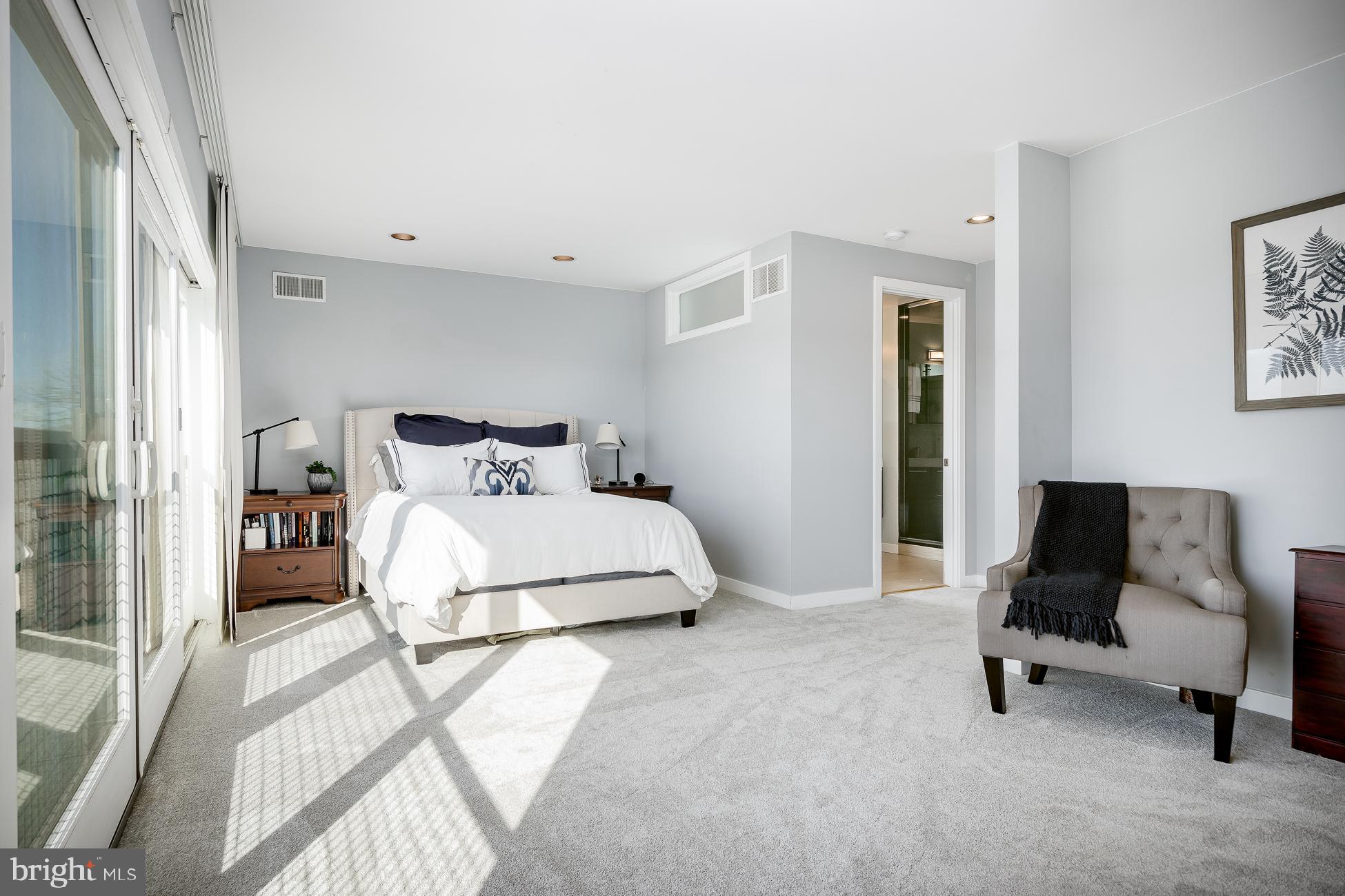 MANAYUNK - Residential