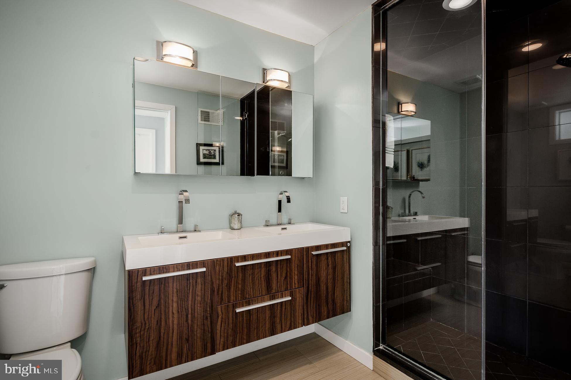 MANAYUNK - Residential