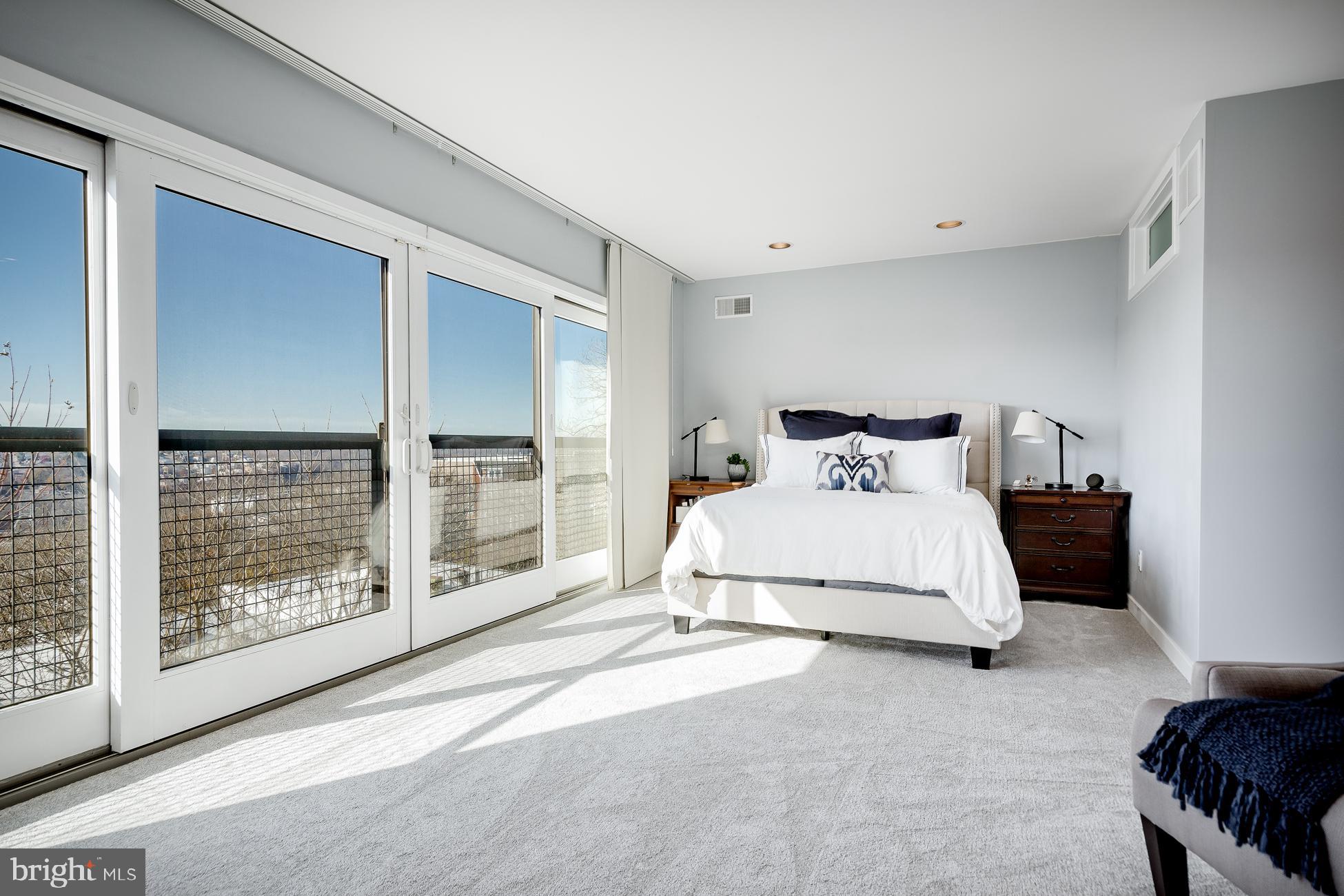 MANAYUNK - Residential