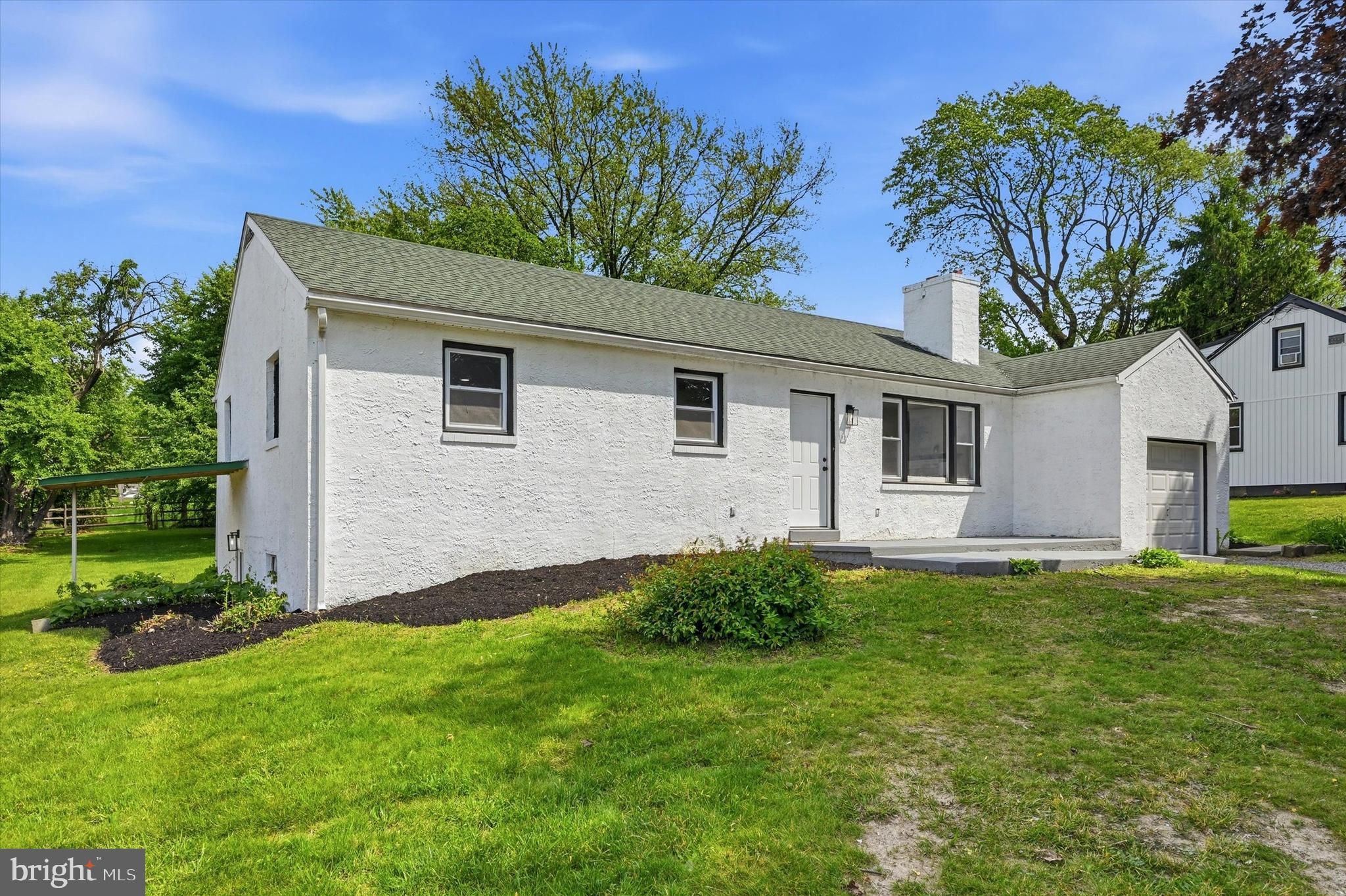 155 GLENCREST ROAD