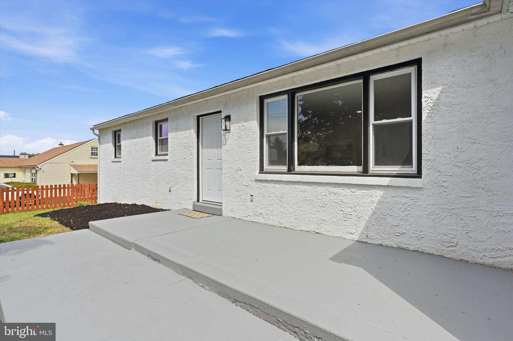 155 GLENCREST ROAD
