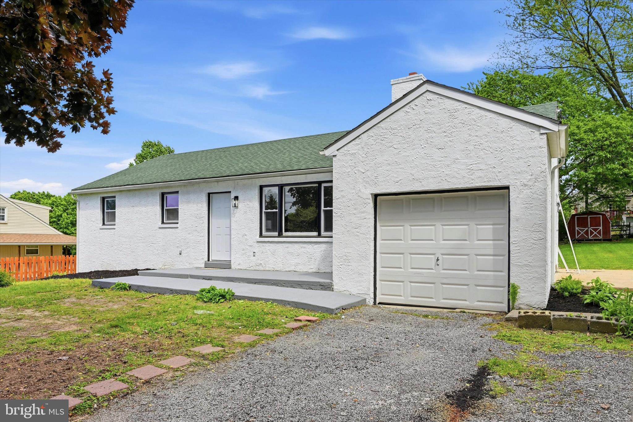 155 GLENCREST ROAD