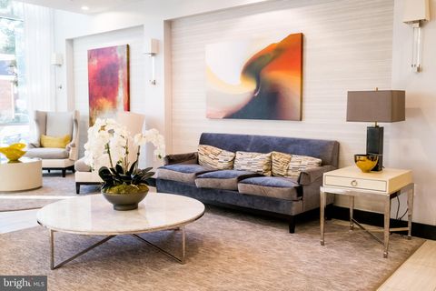 Condo For Sale - 1225 Martha Custis Drive #108<br/> Alexandria City County, ALEXANDRIA, VA 22302