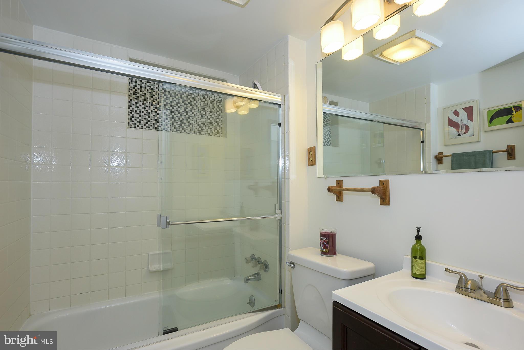 CAPE ST CLAIRE - Residential