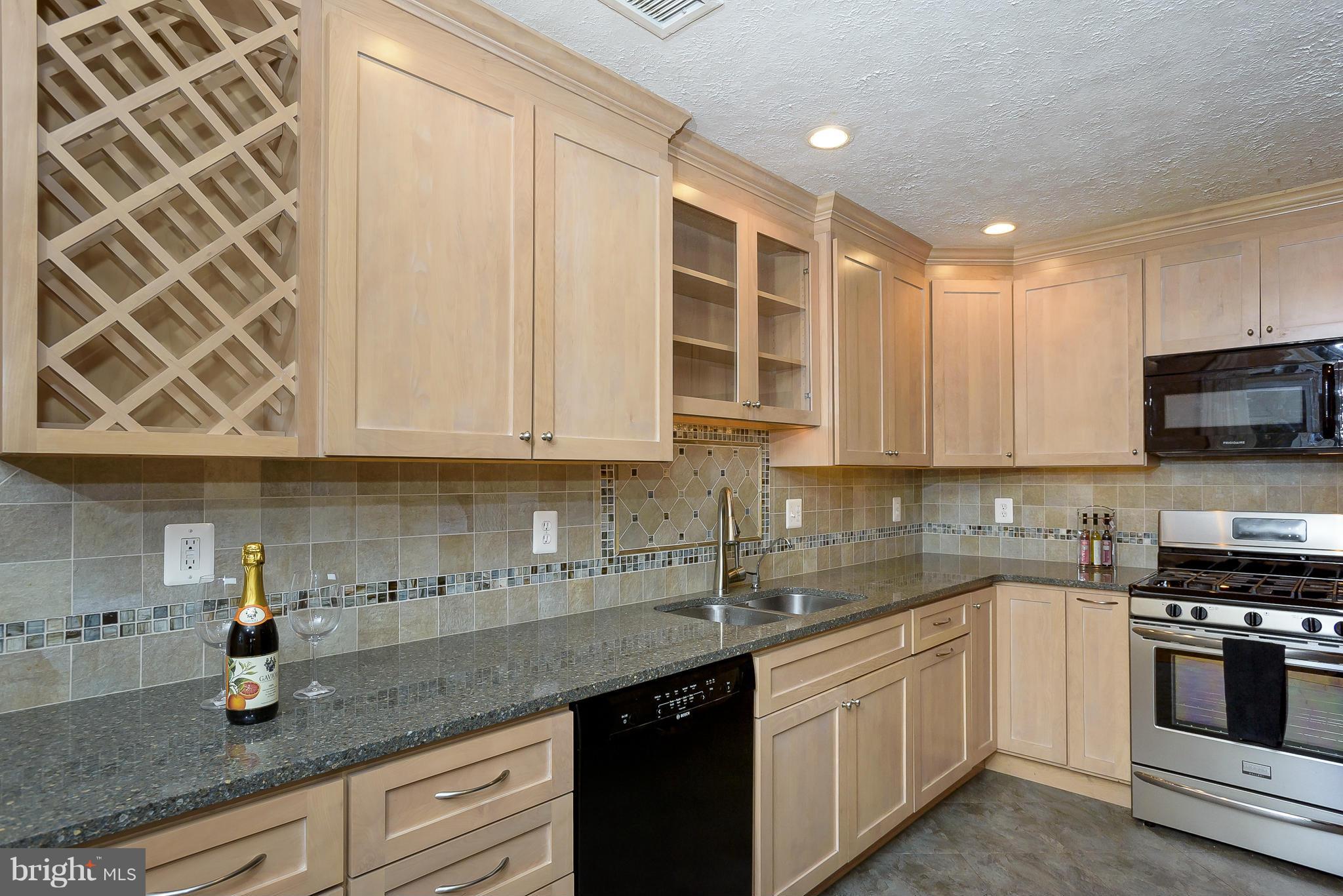 CAPE ST CLAIRE - Residential