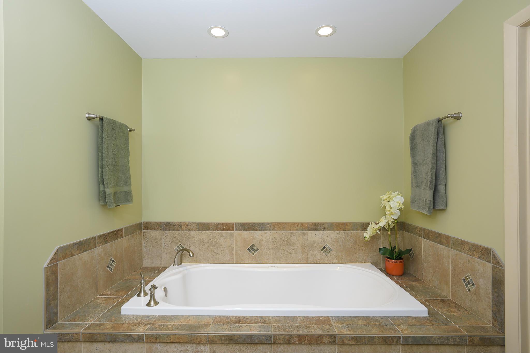 CAPE ST CLAIRE - Residential