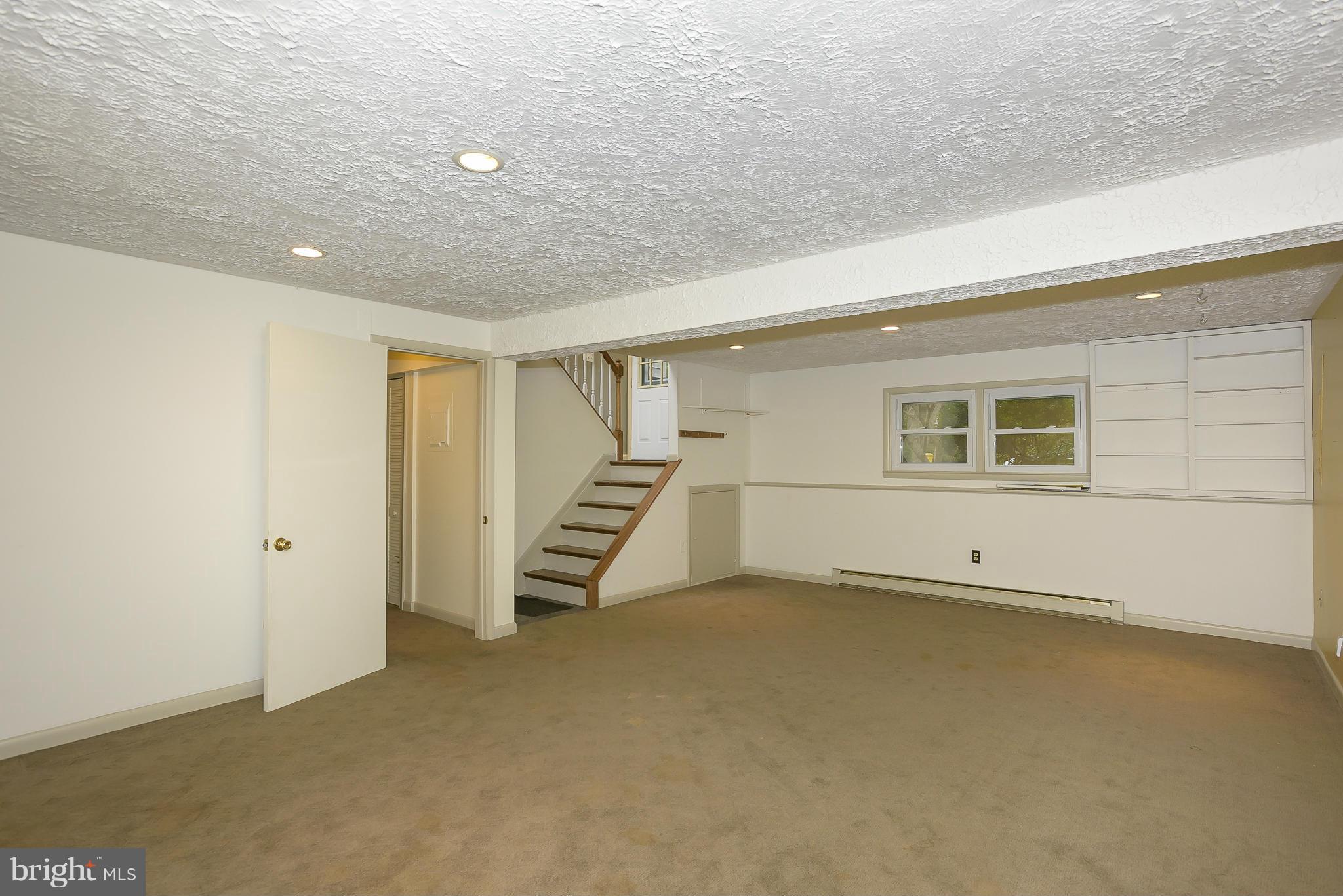 CAPE ST CLAIRE - Residential