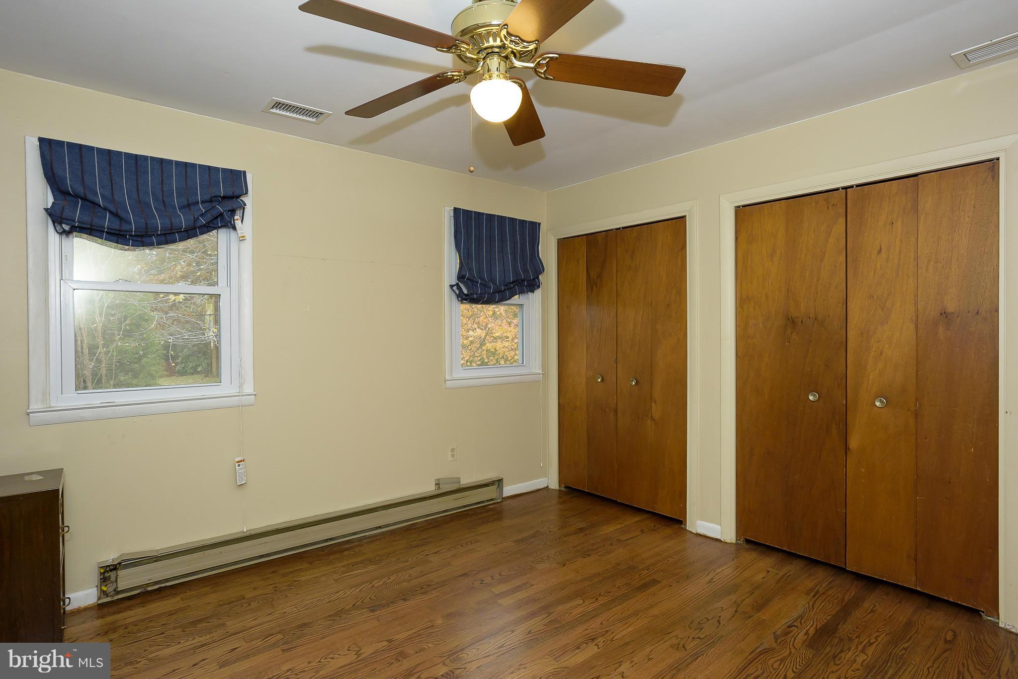 CAPE ST CLAIRE - Residential