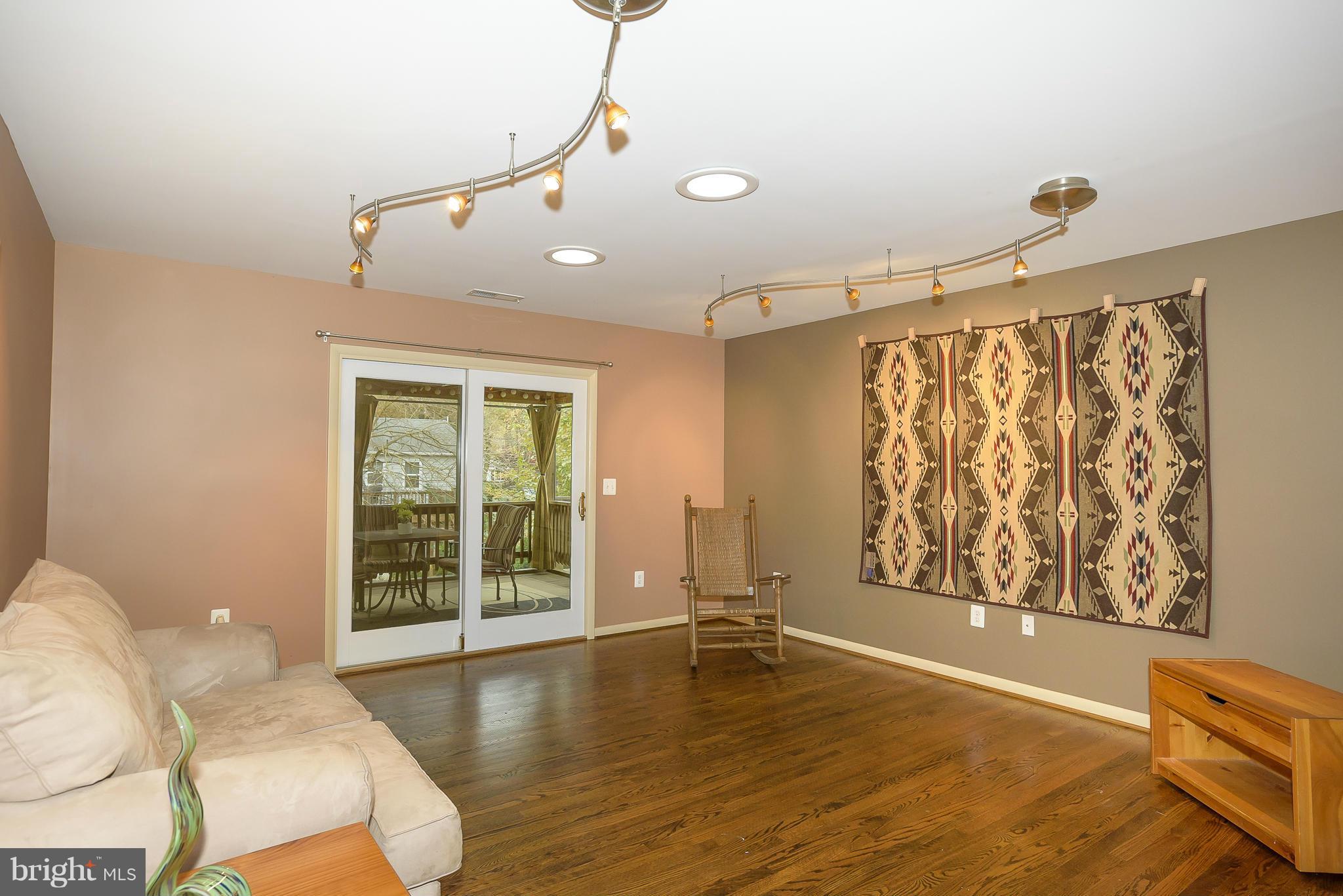 CAPE ST CLAIRE - Residential