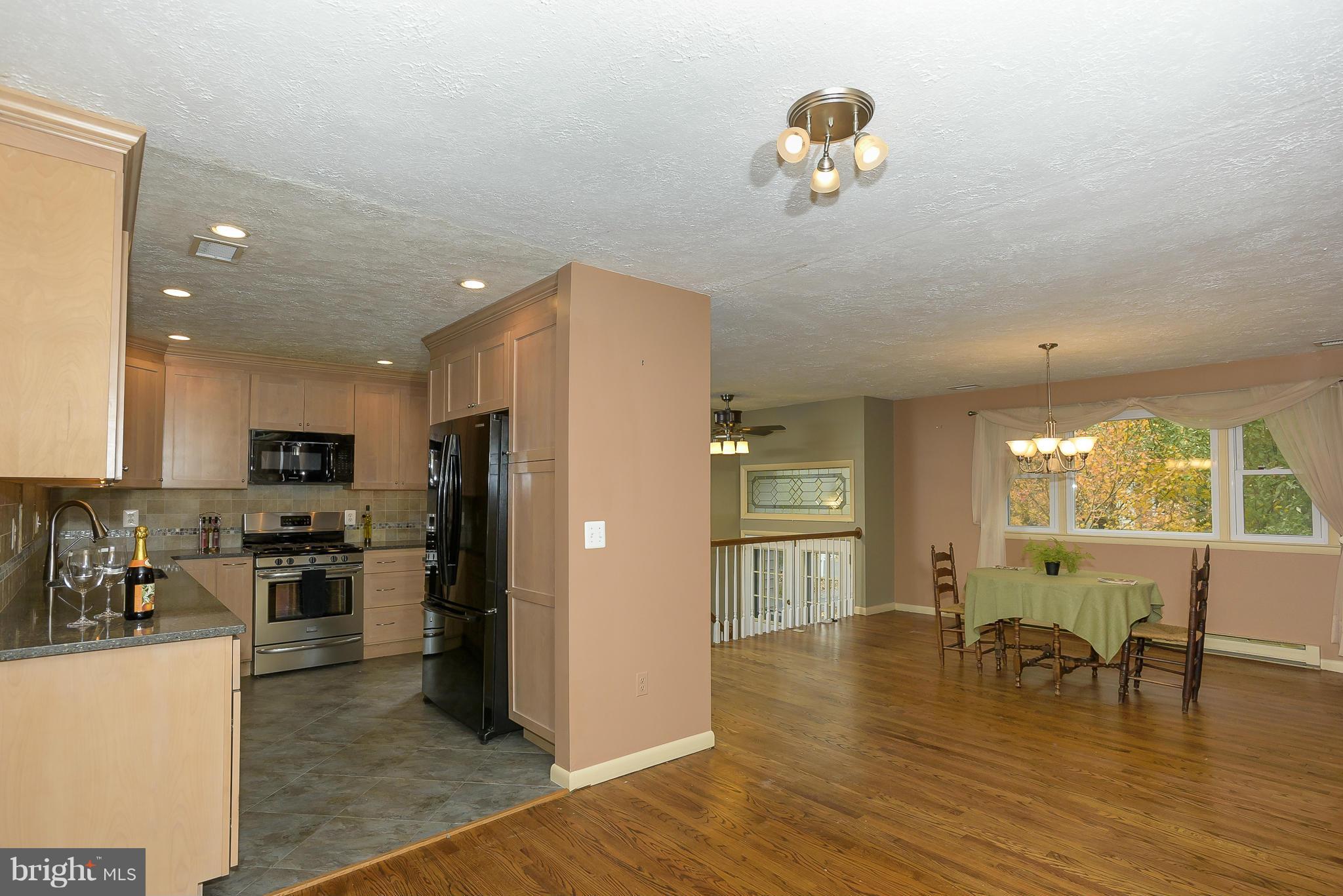 CAPE ST CLAIRE - Residential