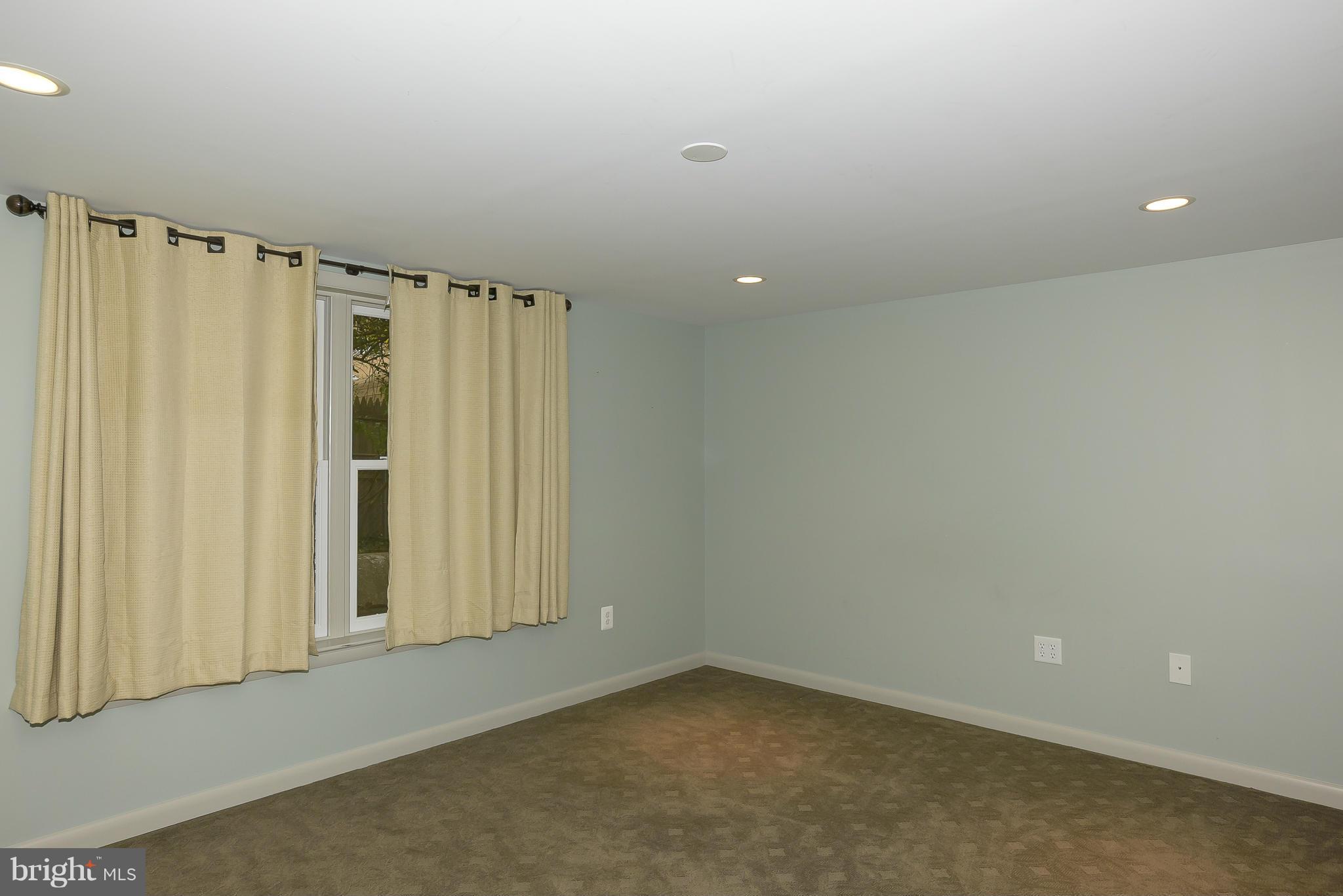 CAPE ST CLAIRE - Residential