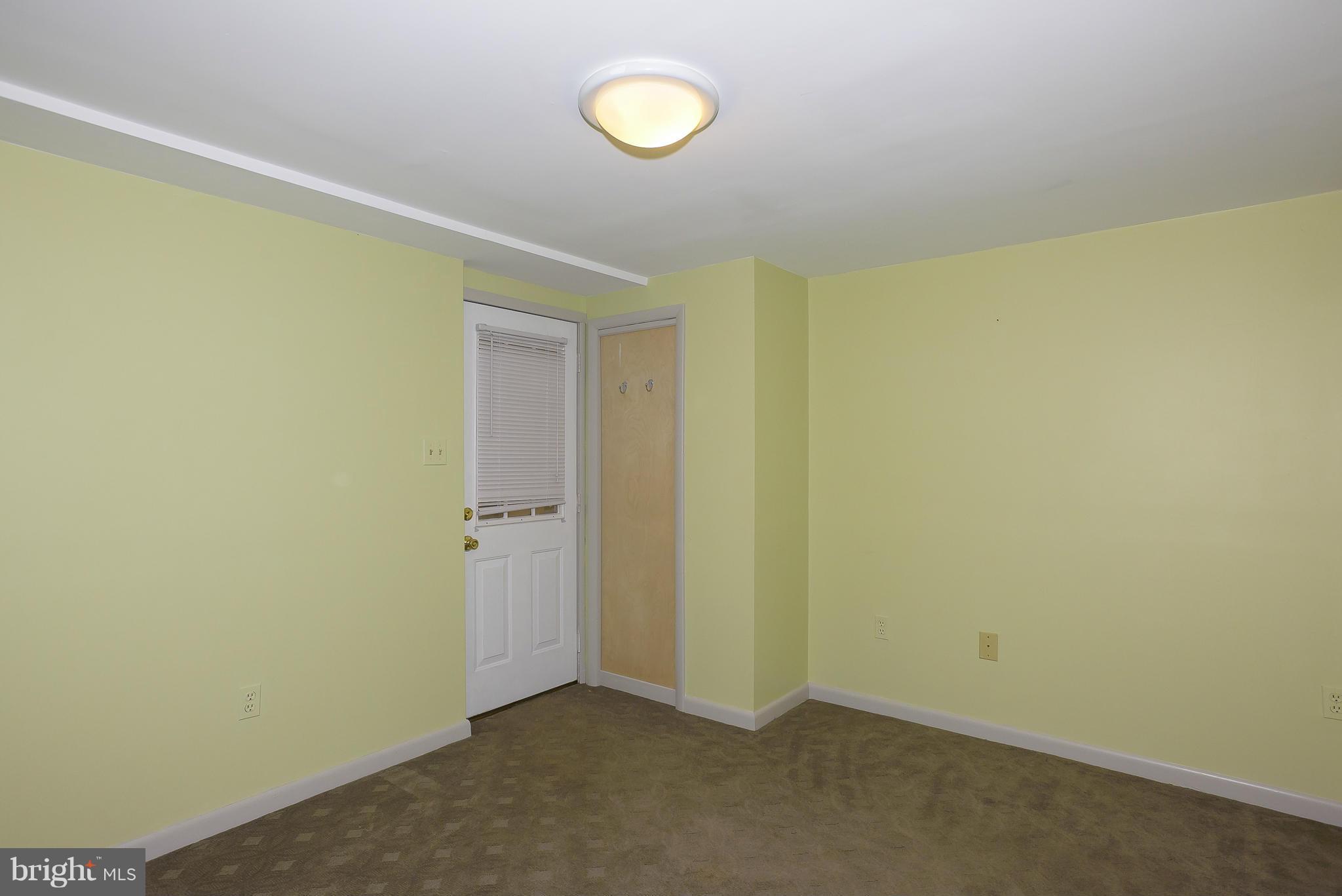 CAPE ST CLAIRE - Residential