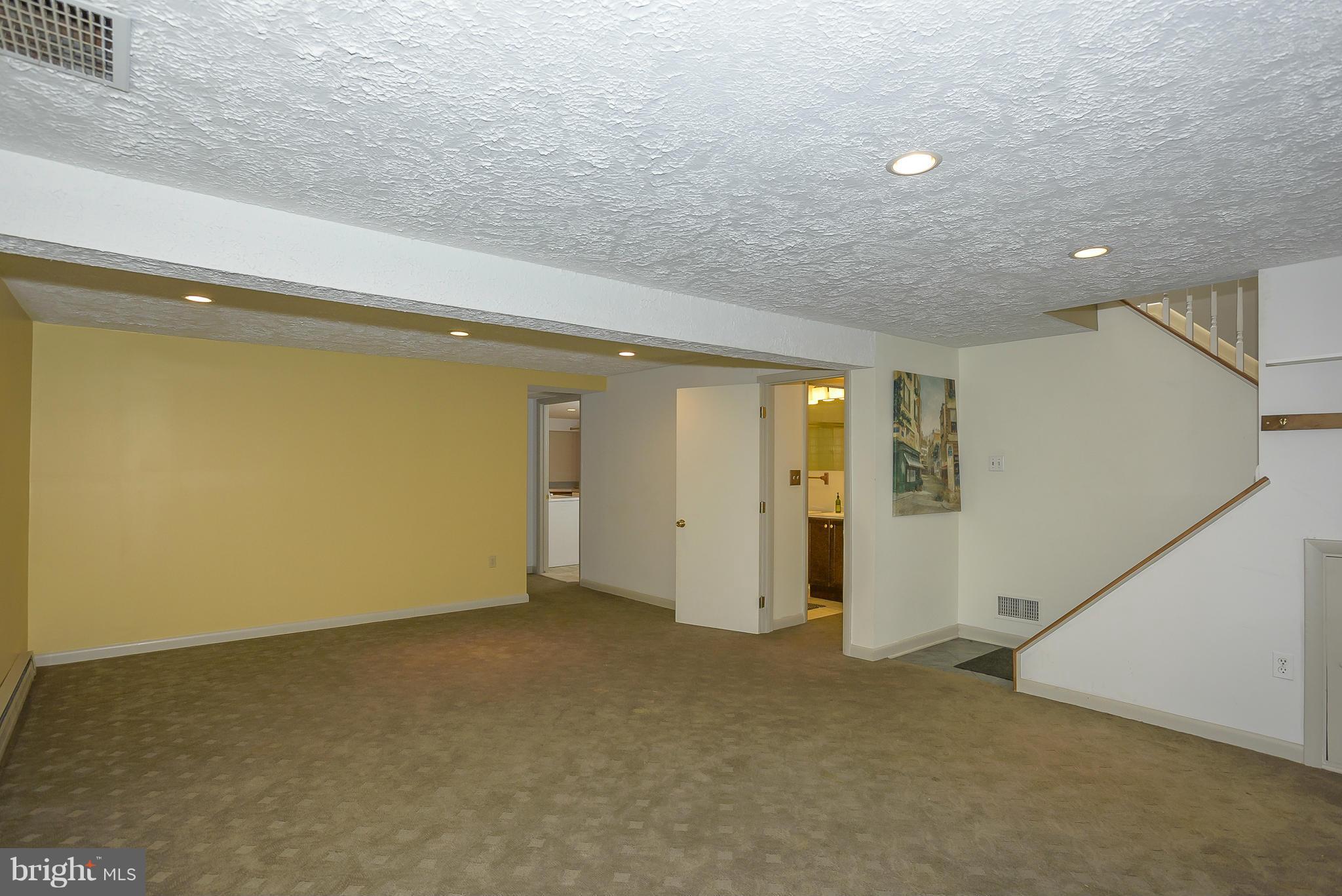 CAPE ST CLAIRE - Residential