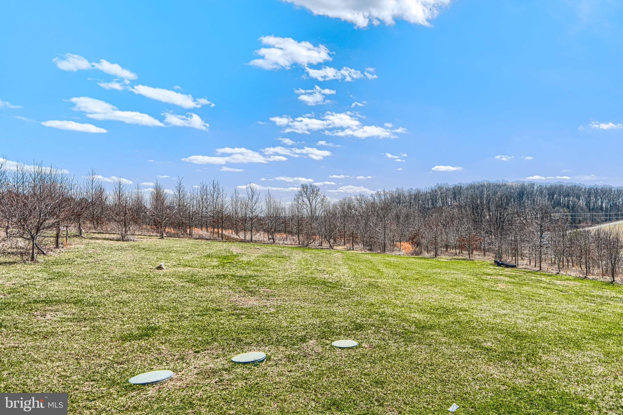 HAMPSTEAD - Residential