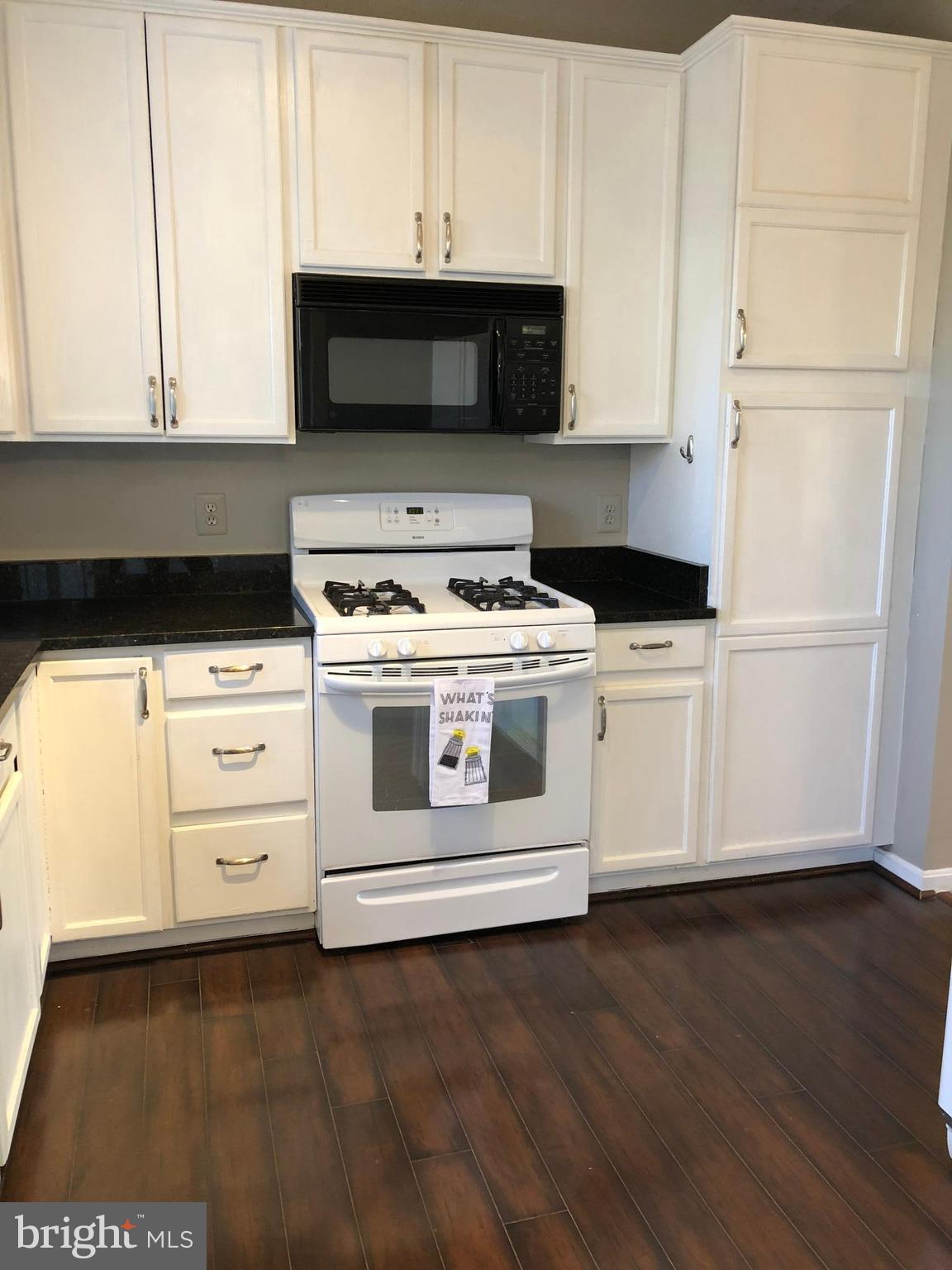 PARK RIDGE - Residential