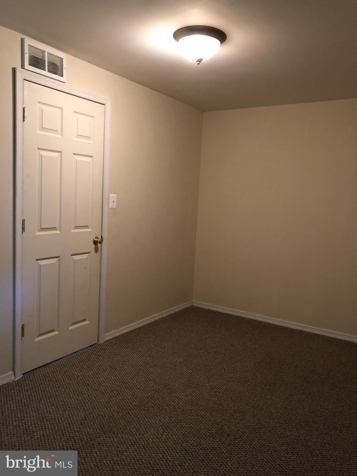 PARK RIDGE - Residential