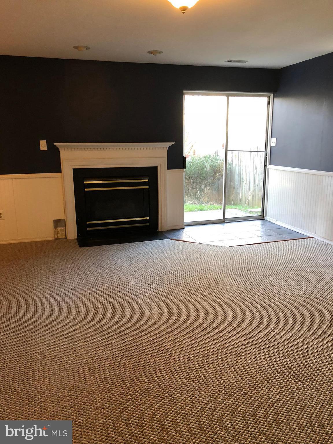 PARK RIDGE - Residential