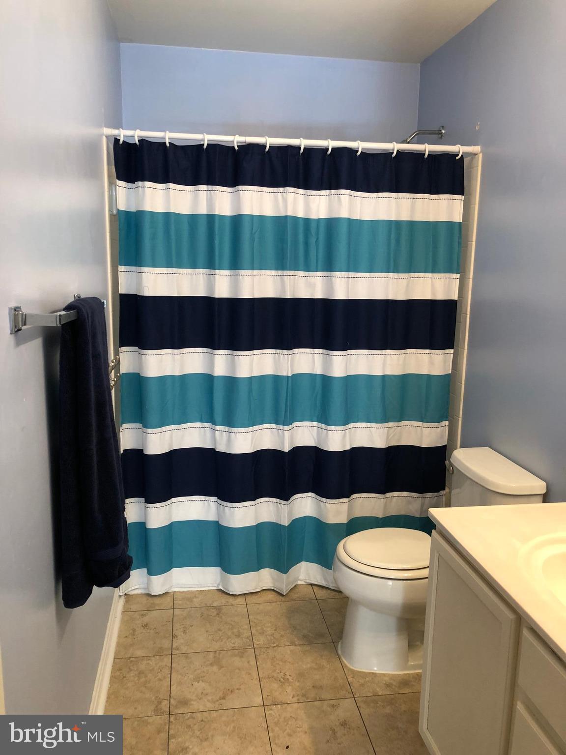 PARK RIDGE - Residential