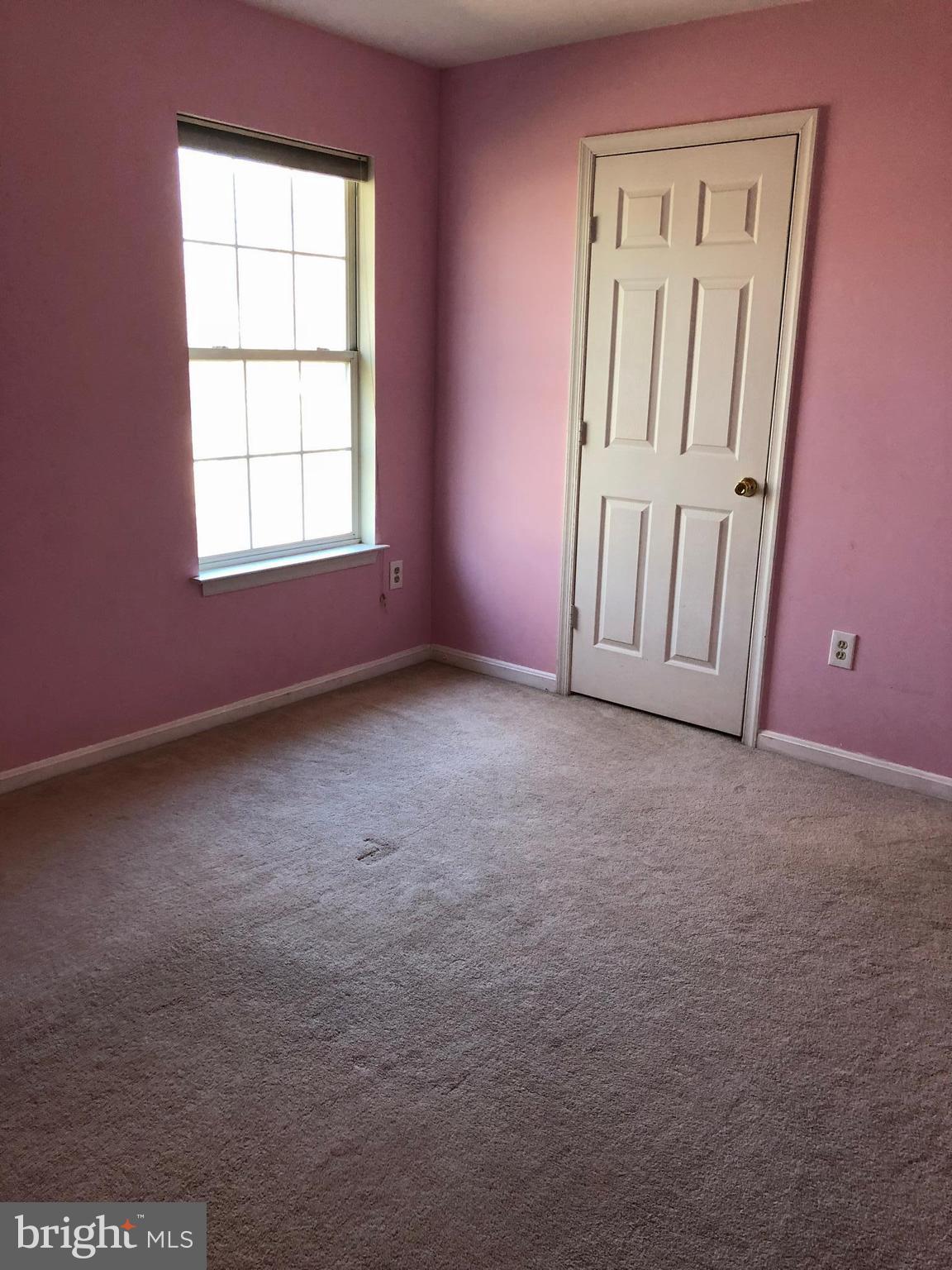 PARK RIDGE - Residential