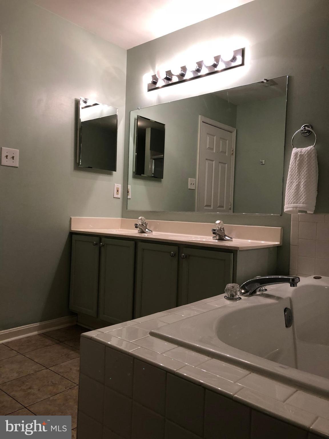 PARK RIDGE - Residential