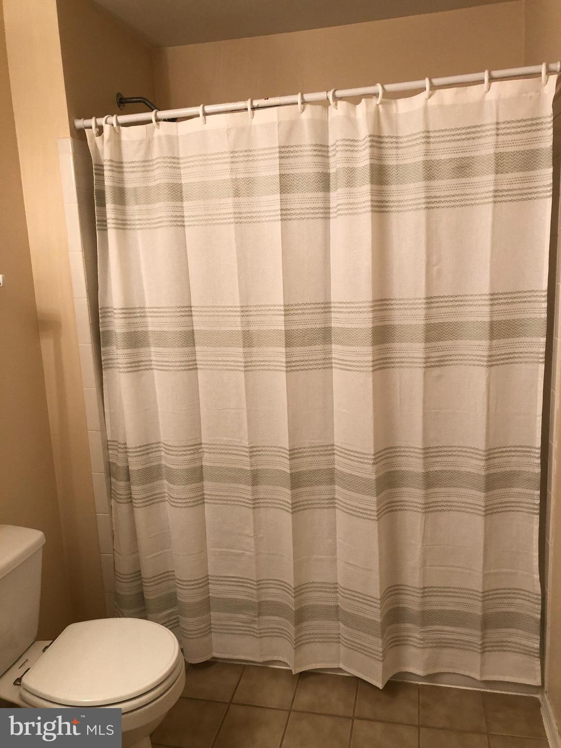 PARK RIDGE - Residential