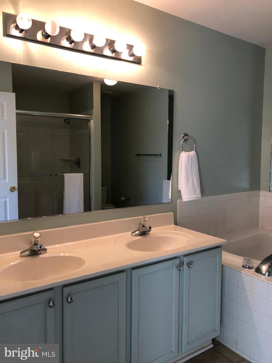 PARK RIDGE - Residential