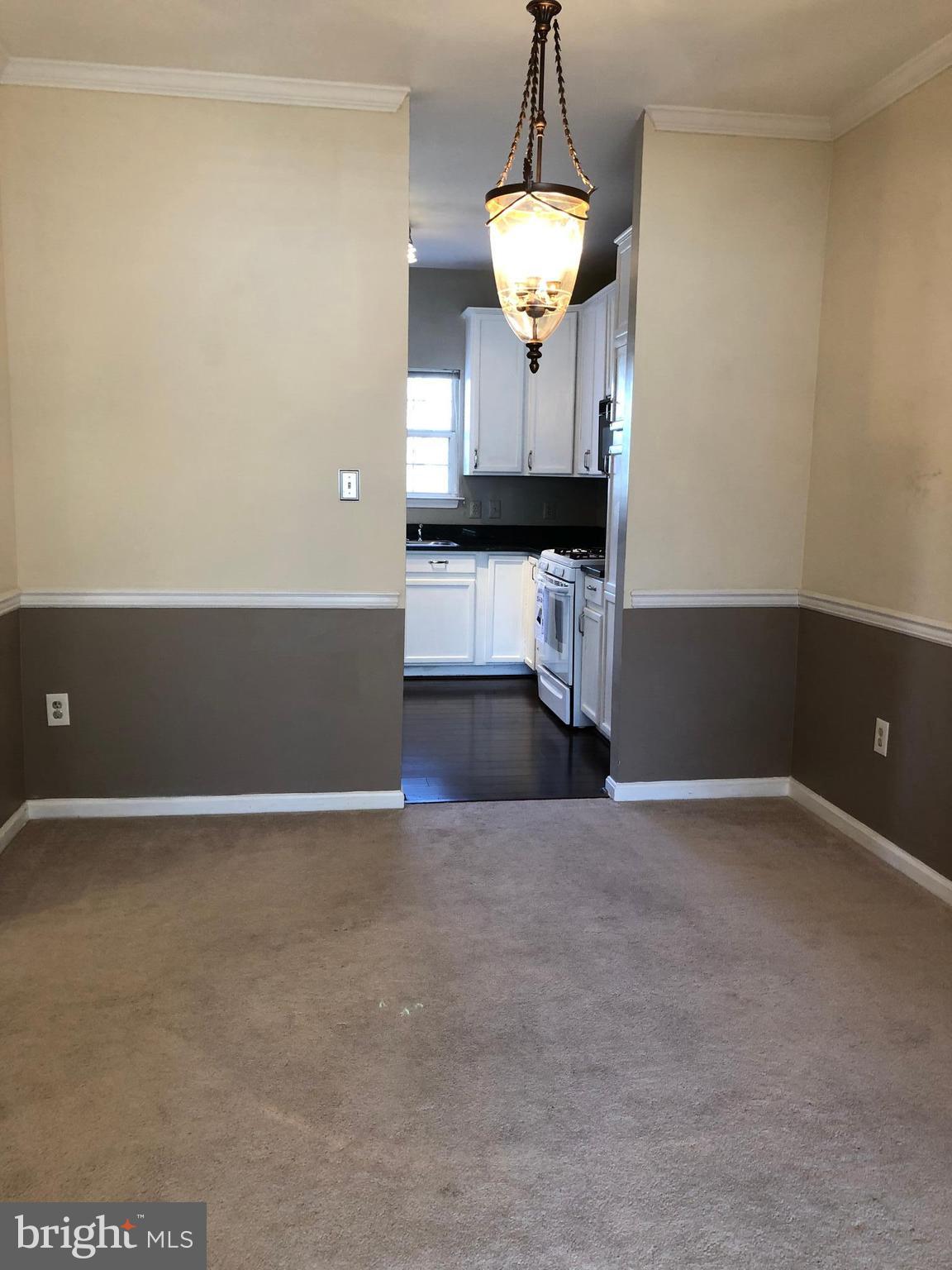 PARK RIDGE - Residential