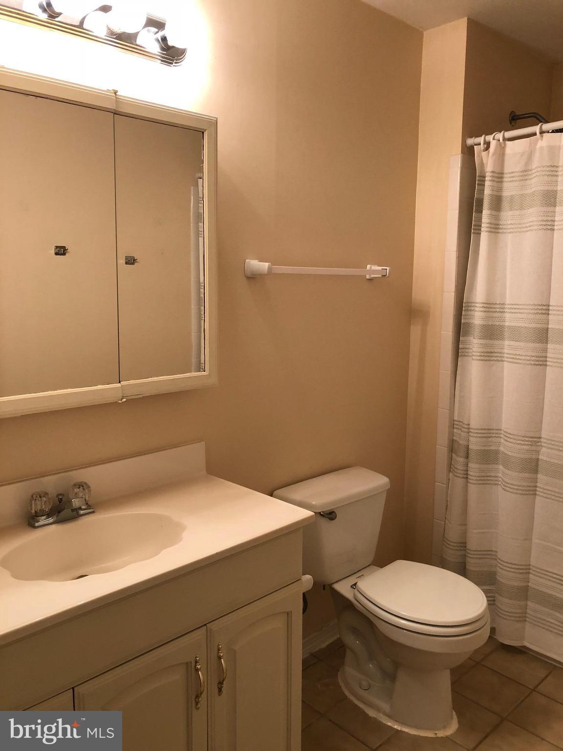 PARK RIDGE - Residential