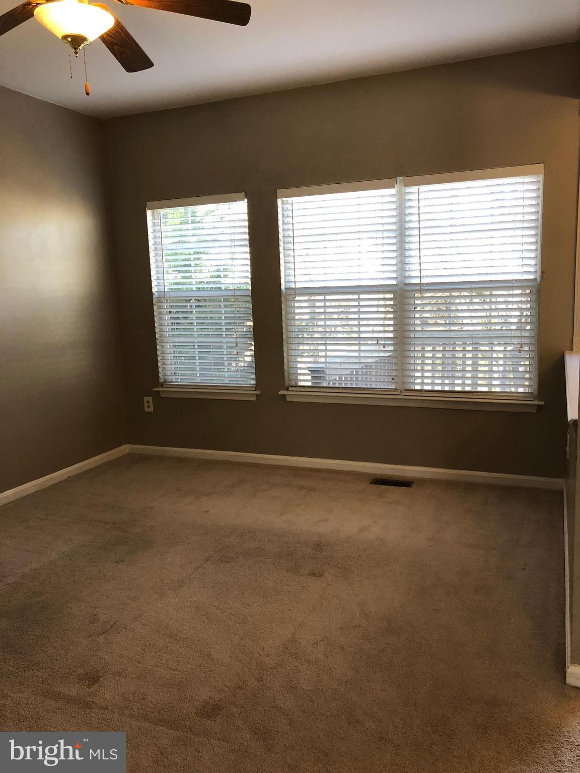 PARK RIDGE - Residential