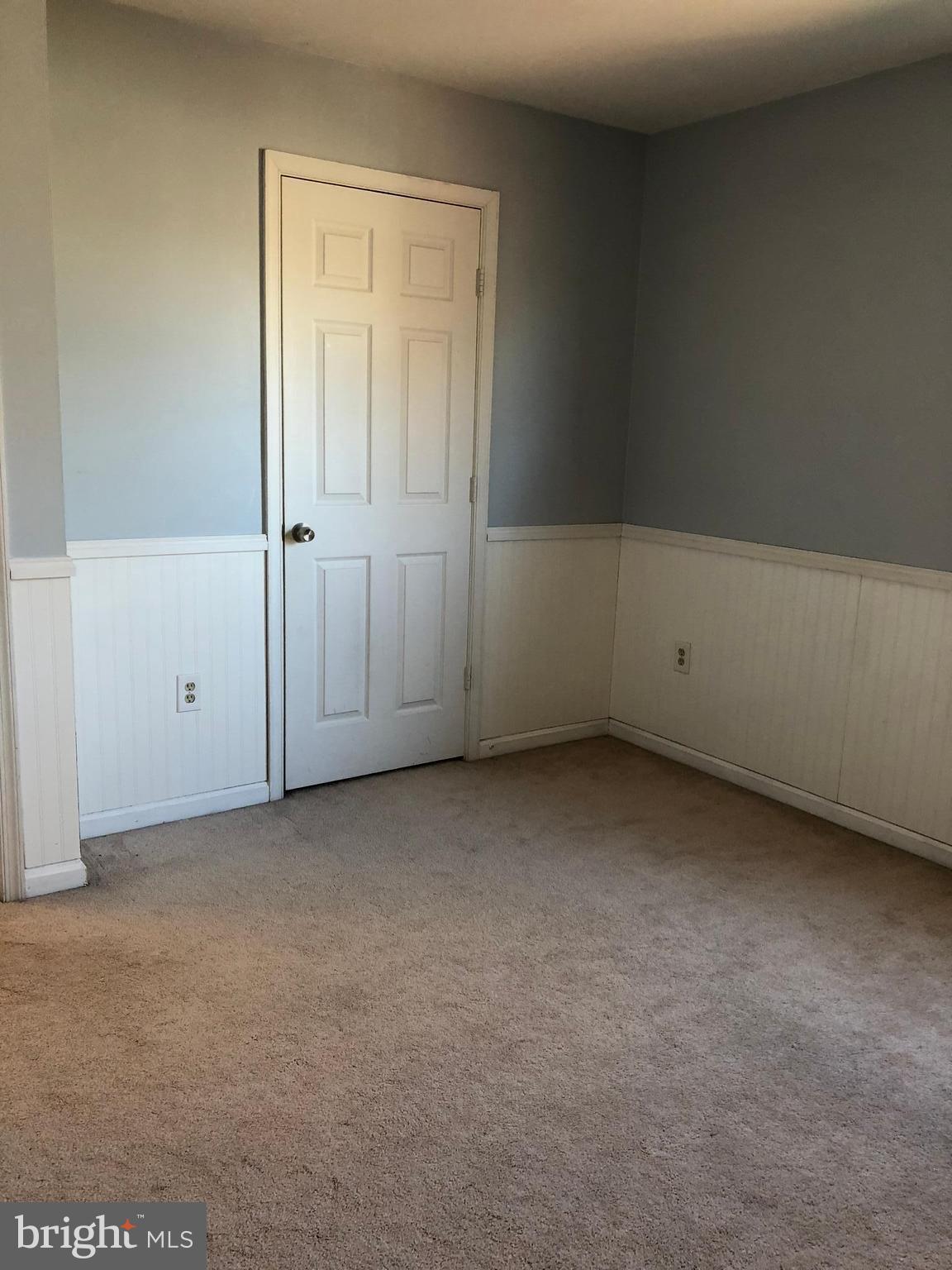 PARK RIDGE - Residential