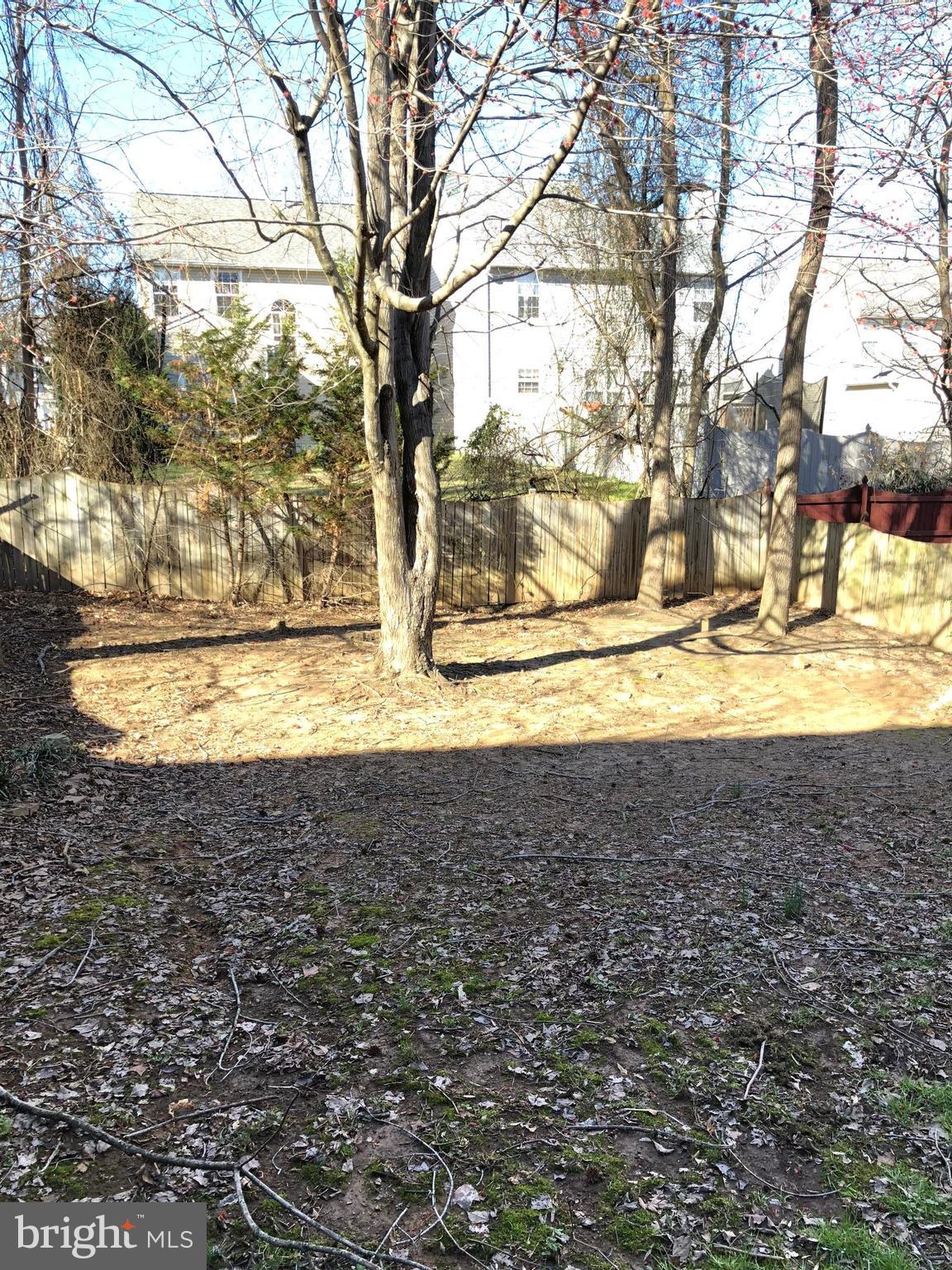 PARK RIDGE - Residential