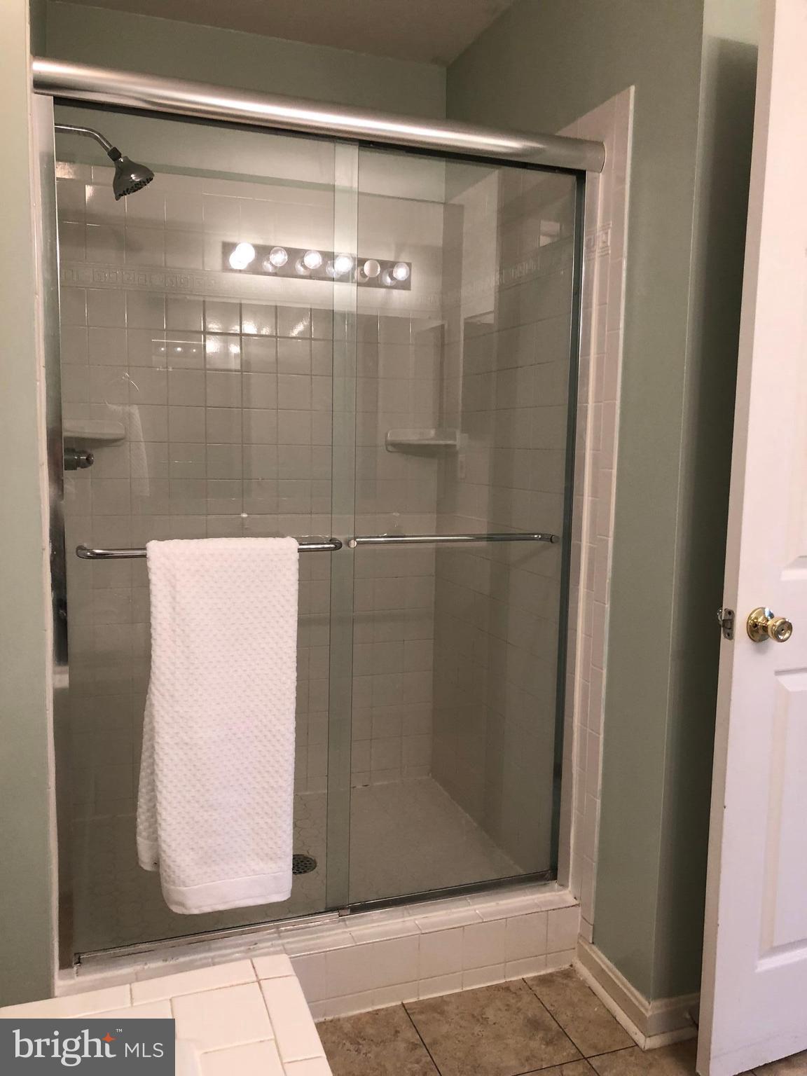 PARK RIDGE - Residential