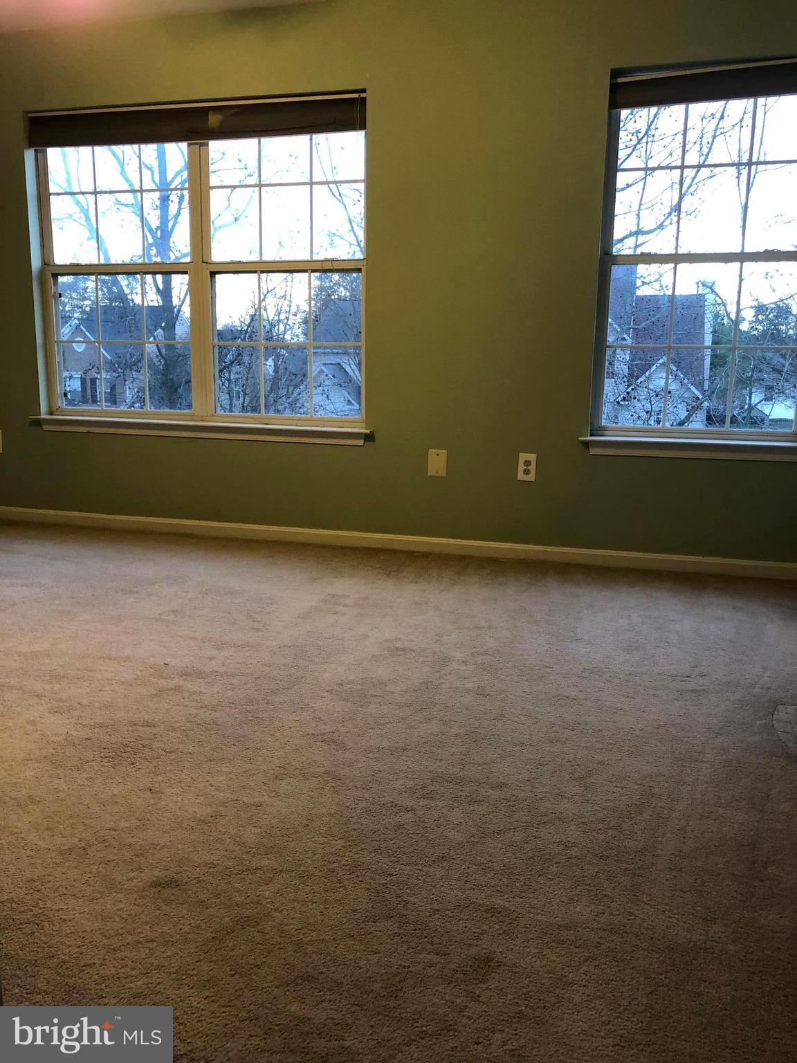 PARK RIDGE - Residential